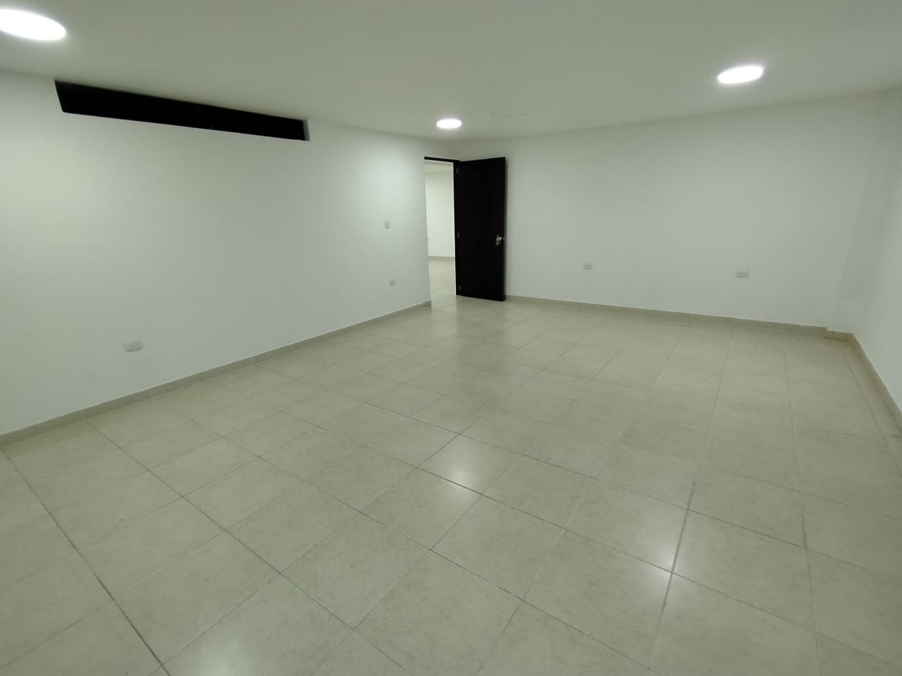 Foto de Local en Arriendo en Centro, Santa rosa de cabal - 2 - 279065909