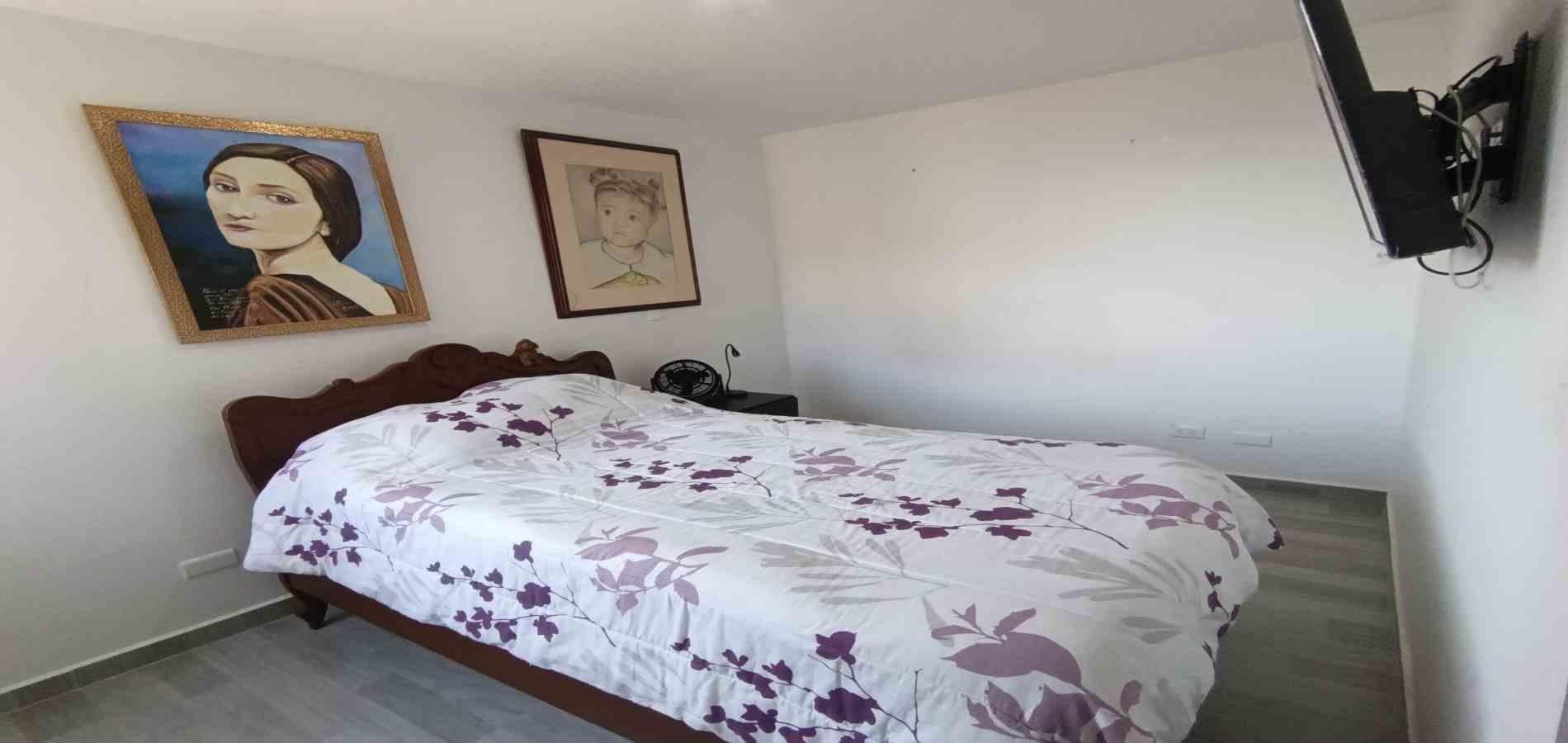 Foto de Apartamento en Venta en Puerta del sol, Manizales - 18 - 279064515
