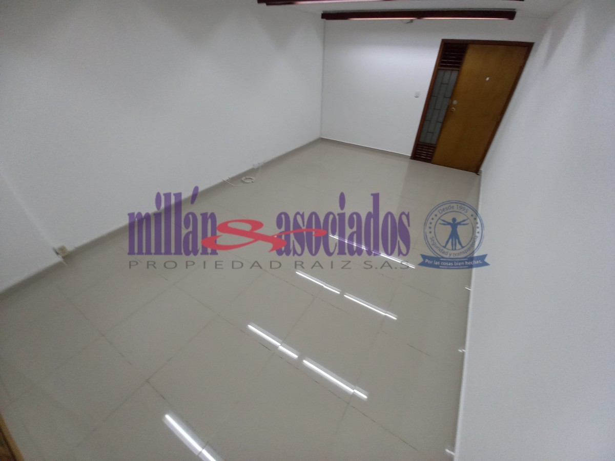Foto de Oficina en Venta en Centro, Manizales - 11 - 279060917