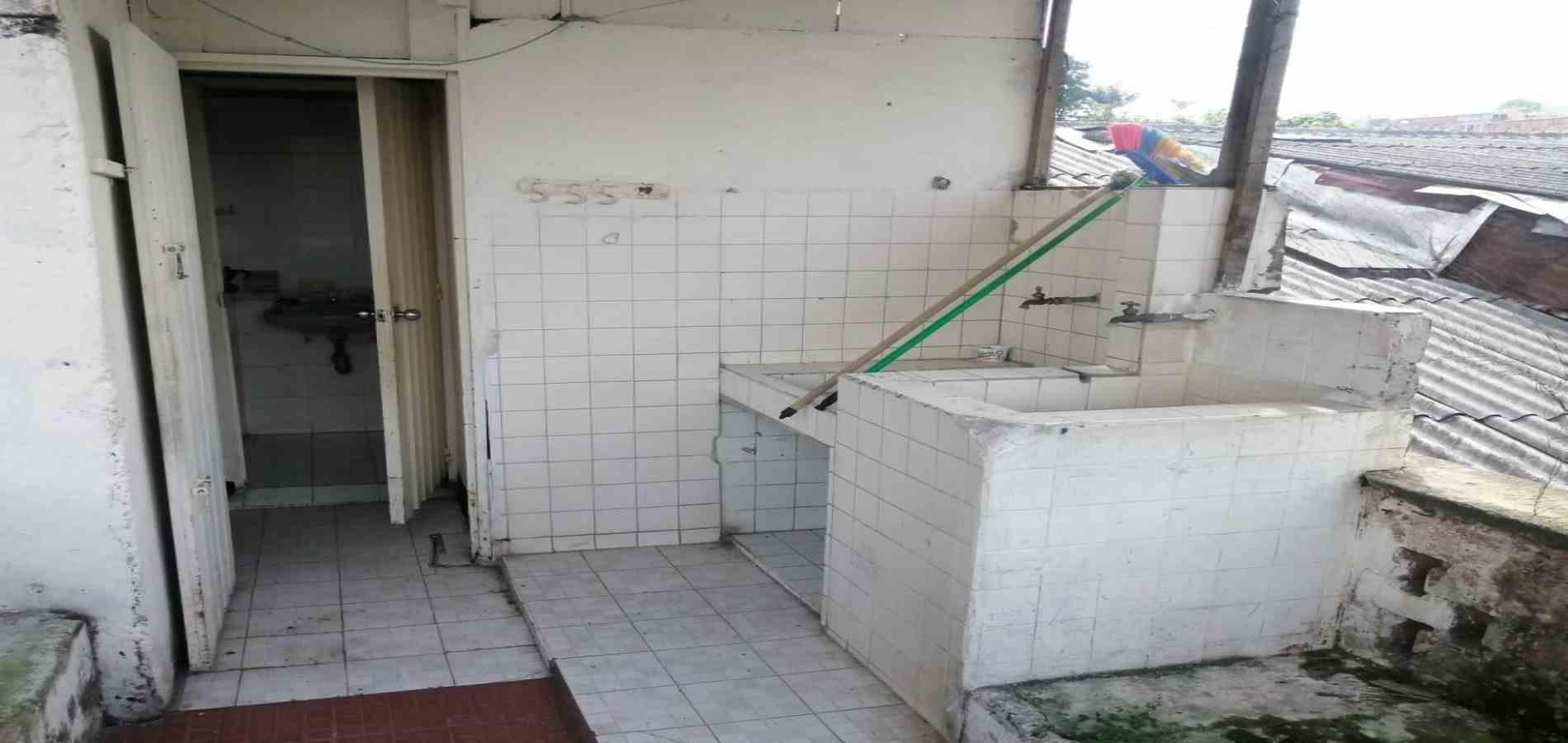 Foto de Casa en Venta en Centro, Santa rosa de cabal - 13 - 279053487
