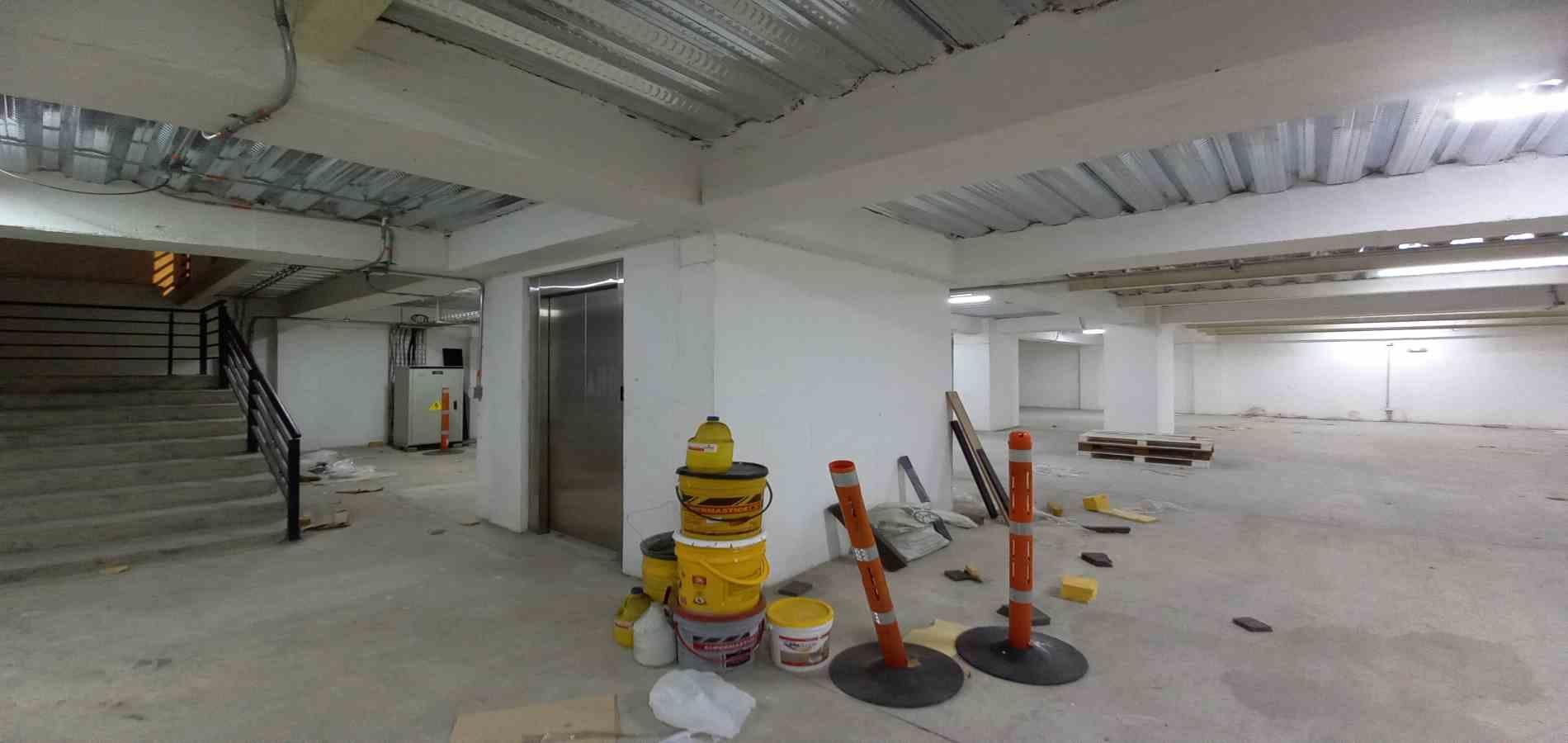 Foto de Edificio en Venta en Circunvalar, Pereira - 7 - 279064257