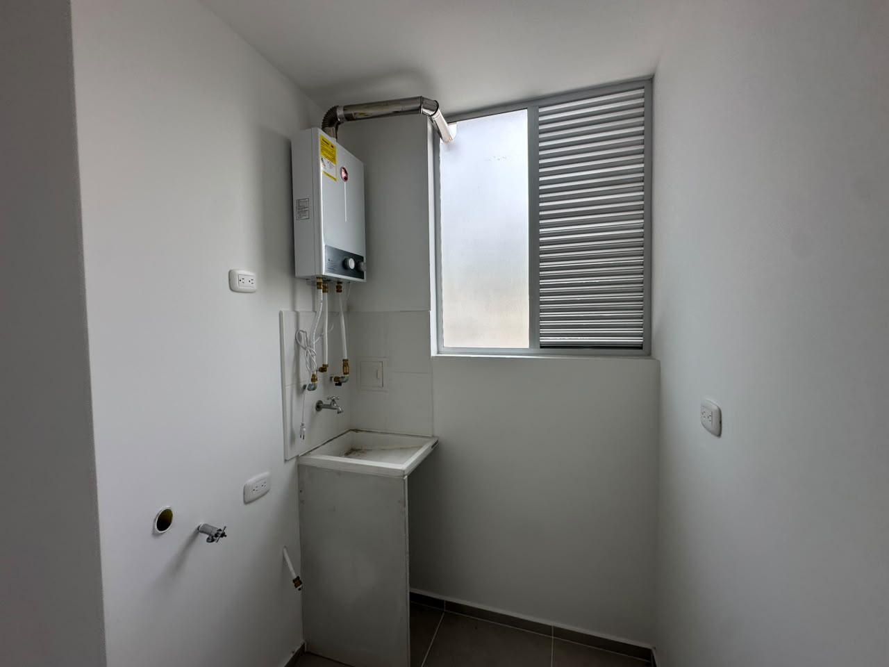 Foto de Apartamento en Arriendo en La toscana, Manizales - 3 - 279069724