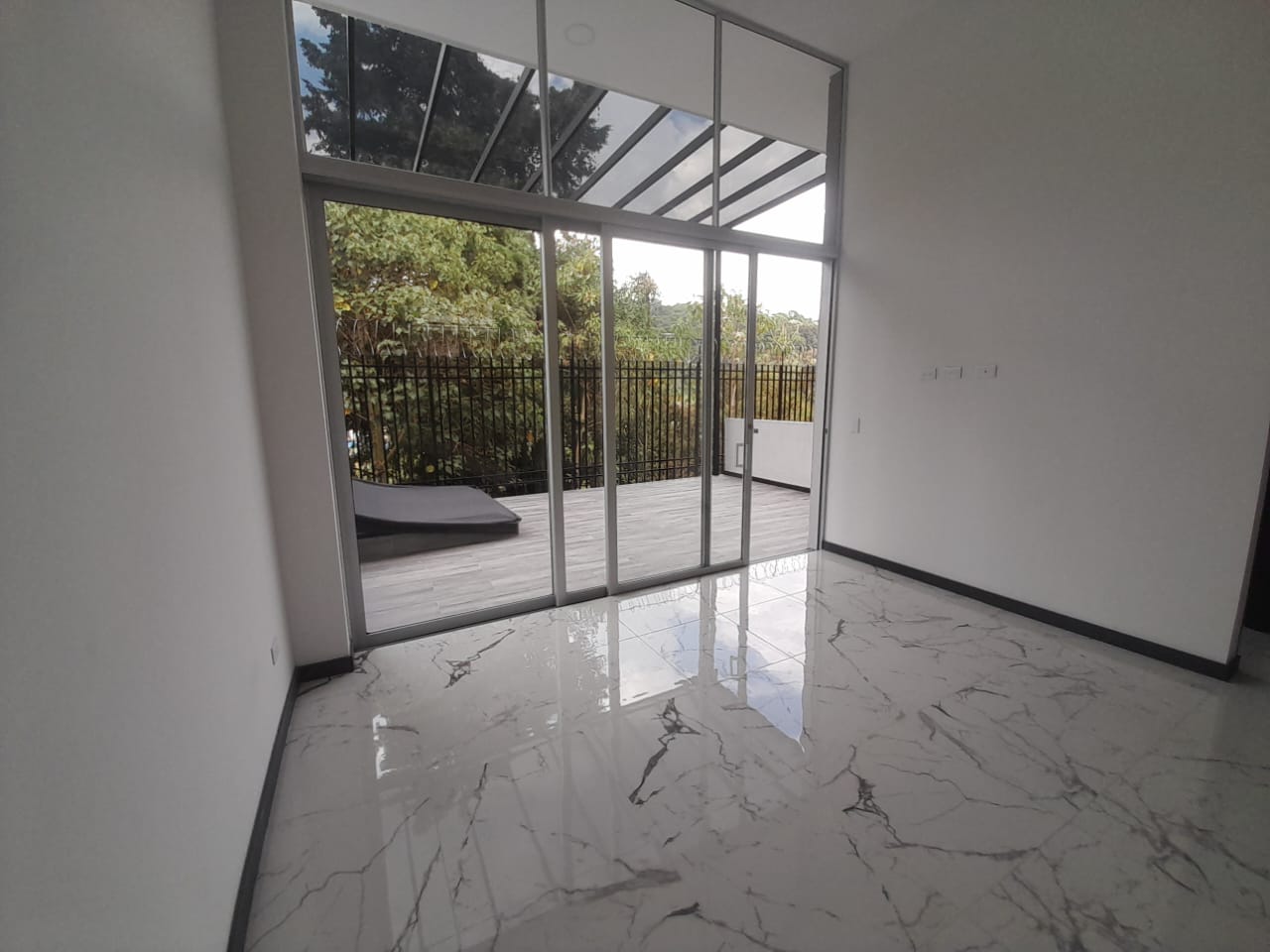 Foto de Casa en Venta en La florida, Villamaria - 20 - 2791024624