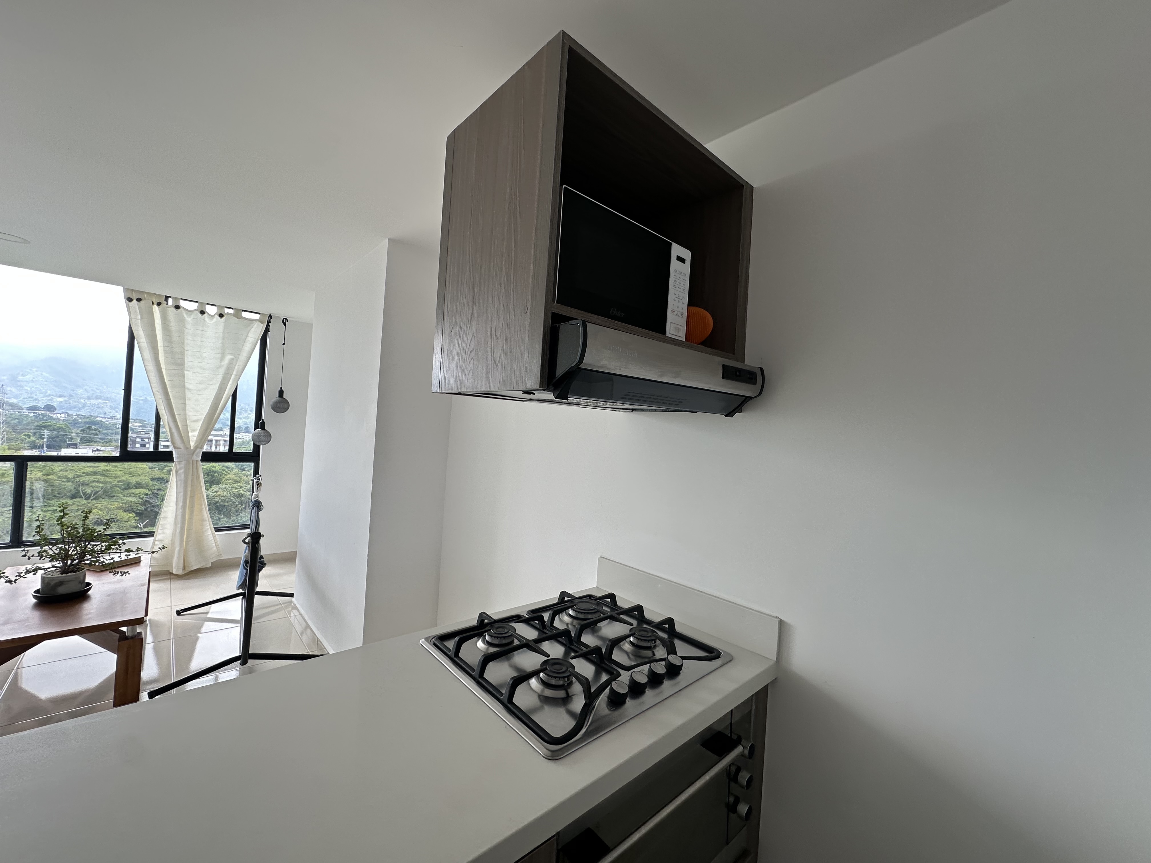 Foto de Apartaestudio en Venta en Av 19, Armenia  - 7 - 279069127