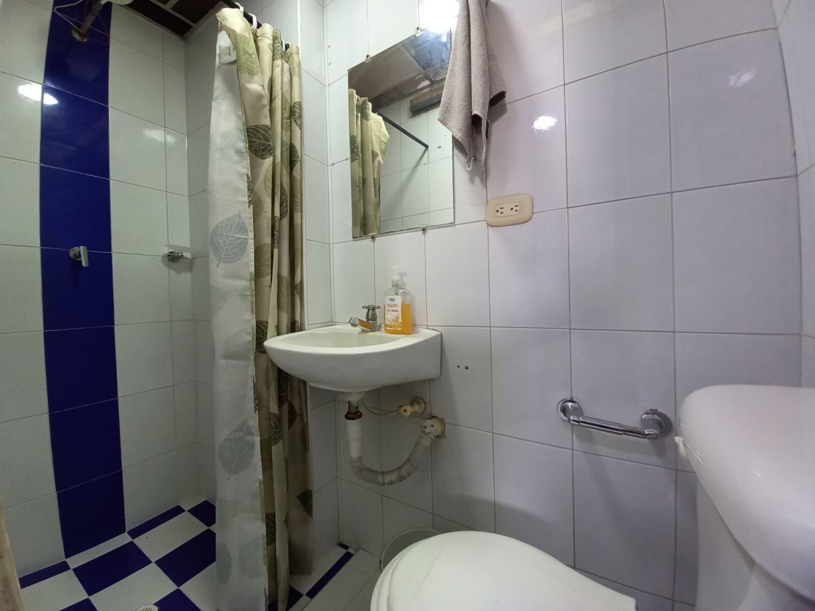 Foto de Apartamento en Arriendo en Chipre, Manizales - 11 - 279063624