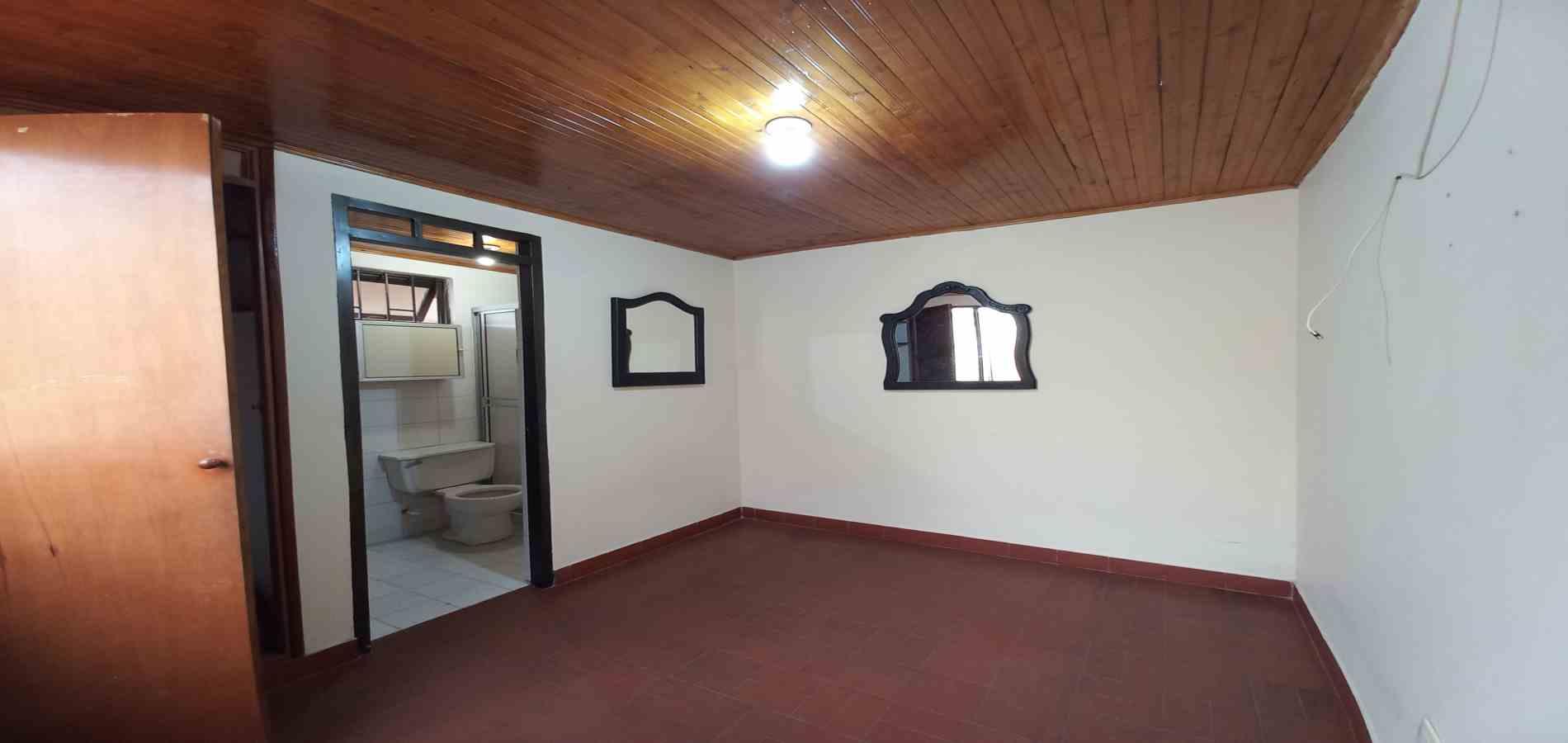 Foto de Casa en Venta en La pradera, Dosquebradas - 17 - 279068115