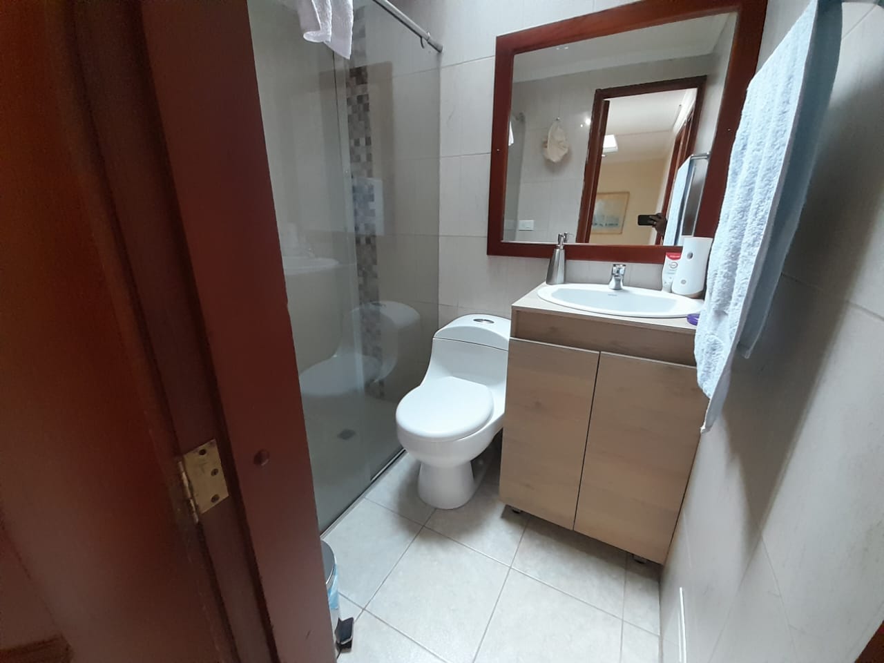 Foto de Casa en Venta en La rambla, Manizales - 26 - 279055572