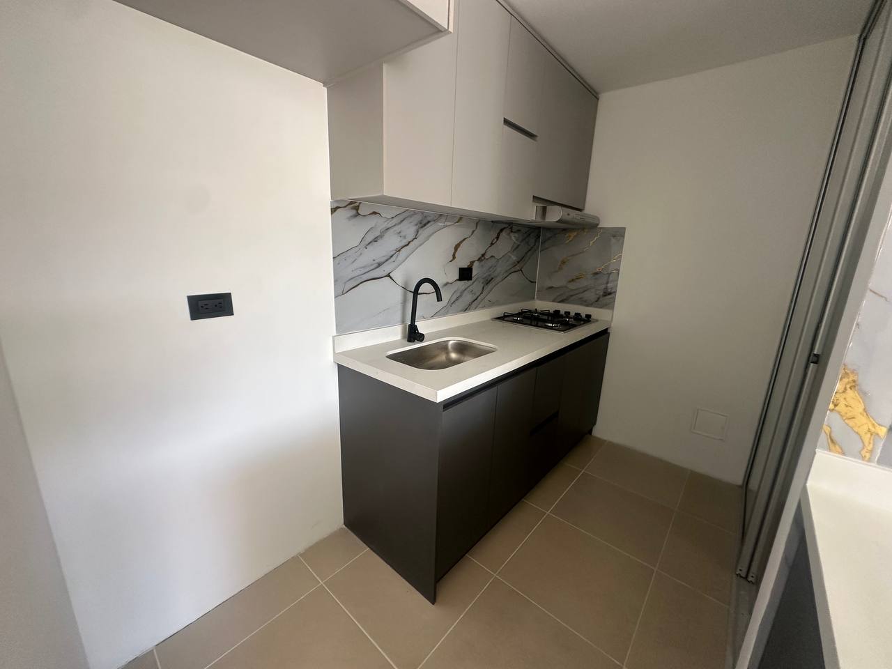 Foto de Apartamento en Venta en Condina, Pereira - 4 - 279069532