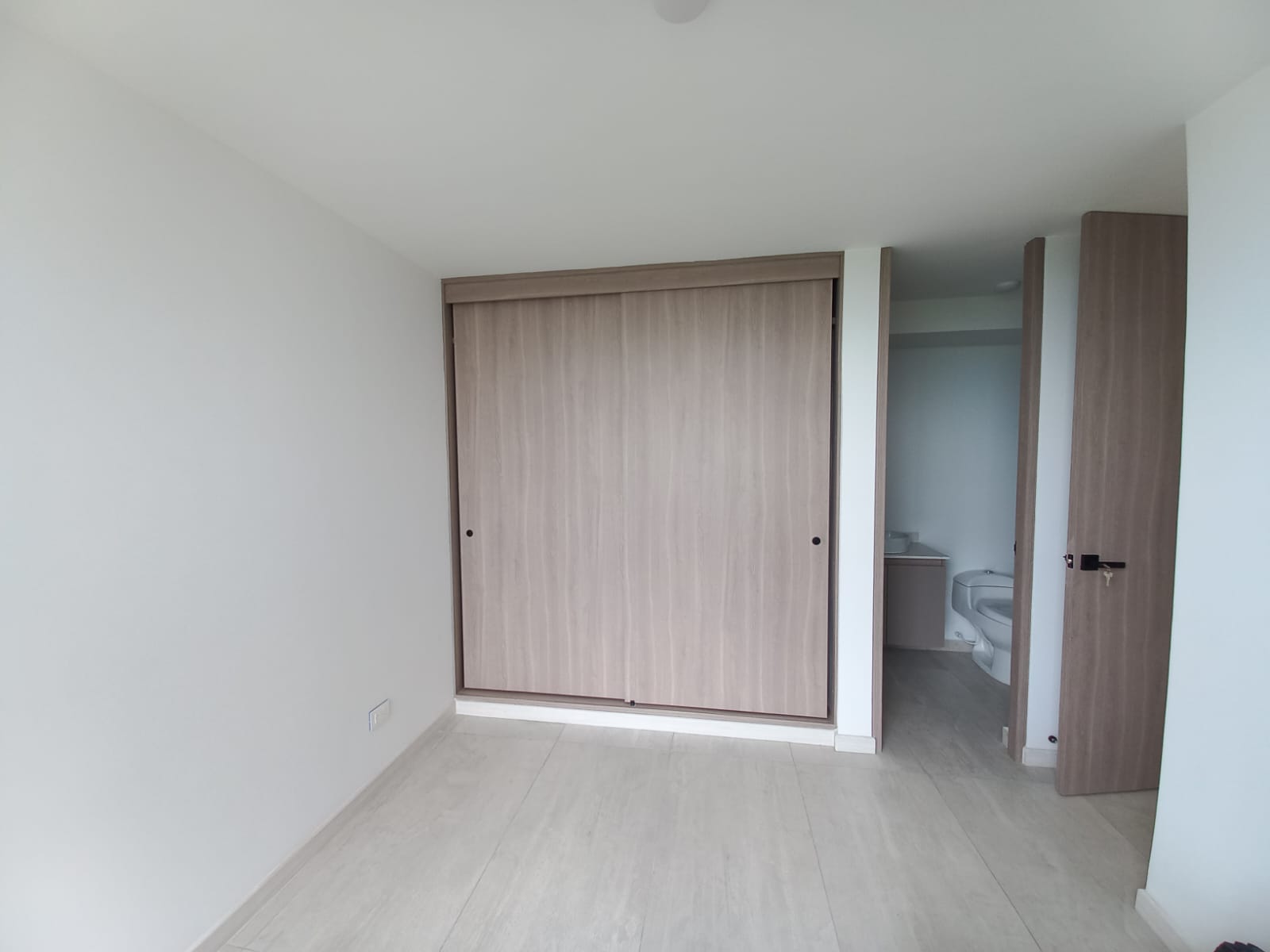 Foto de Apartamento en Arriendo en Cerritos, Pereira - 11 - 279066159