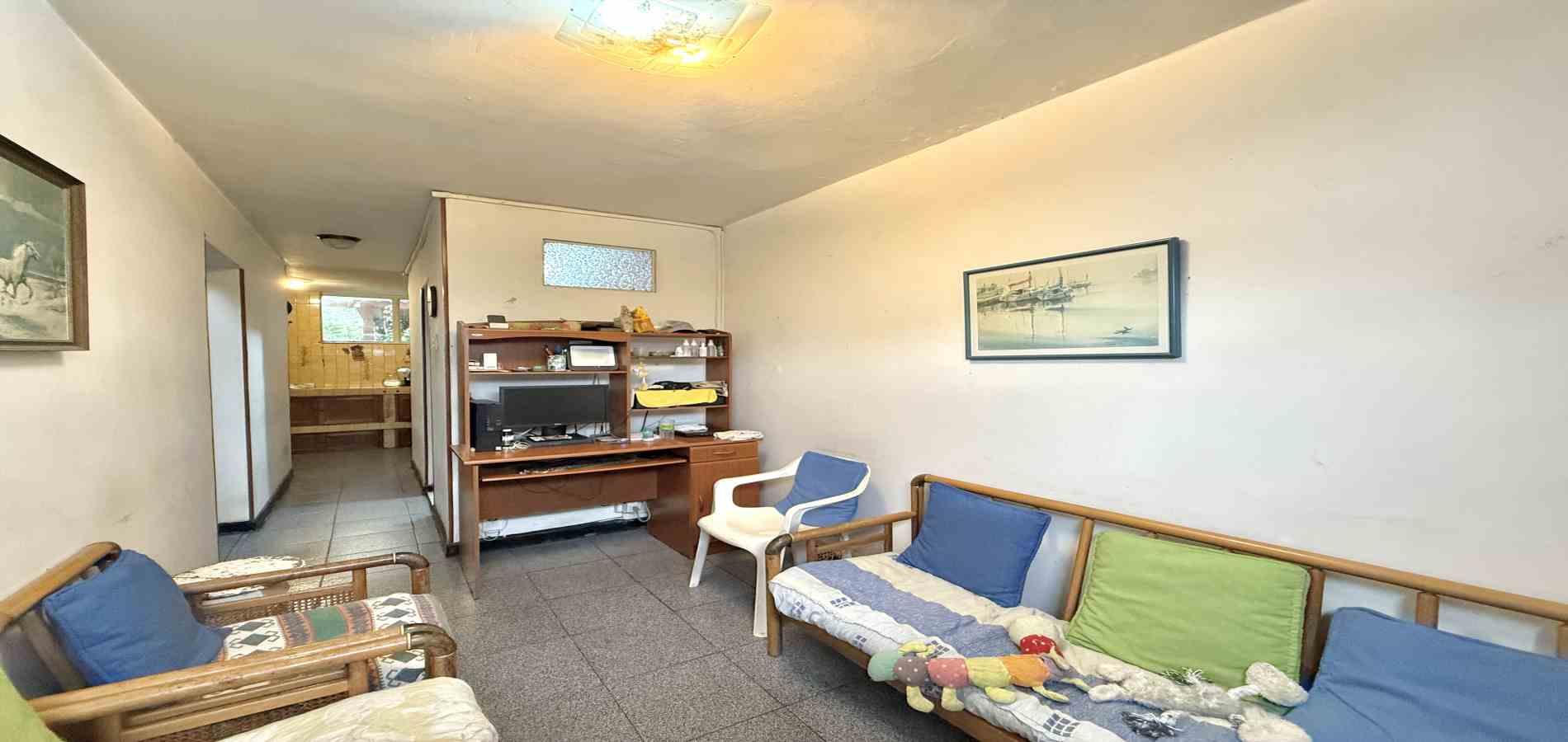 Foto de Casa en Venta en Maraya, Pereira - 20 - 279063038