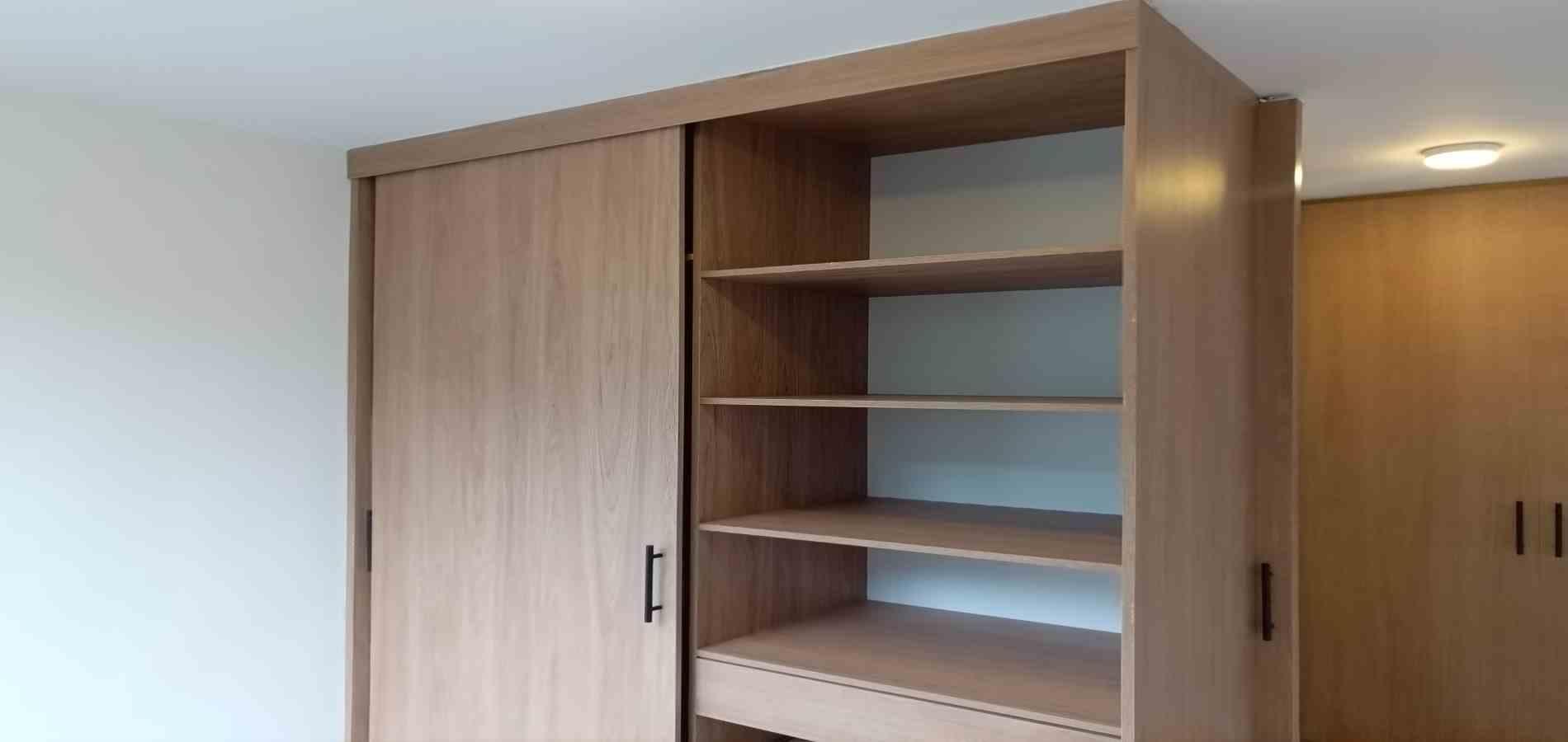 Foto de Apartamento en Arriendo en La sultana, Manizales - 10 - 279070074