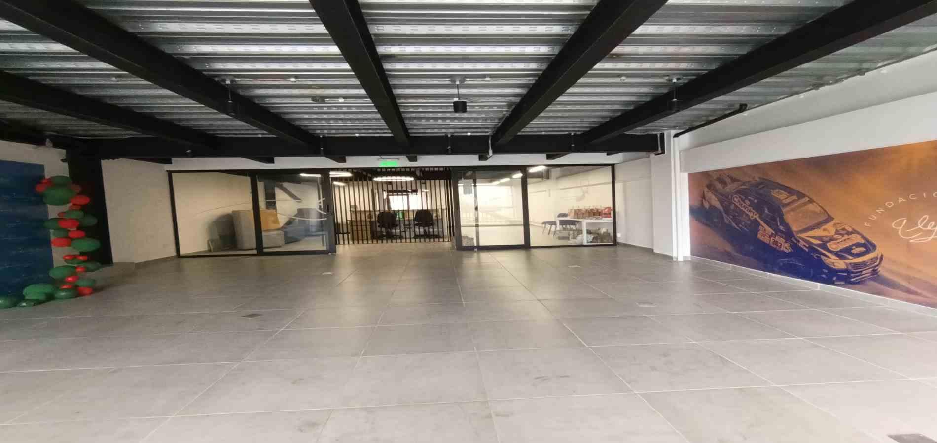 Foto de Local en Arriendo en Versalles, Manizales - 22 - 279066678