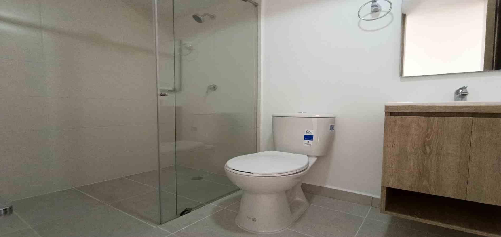 Foto de Apartamento en Venta en Chipre, Manizales - 9 - 279069510