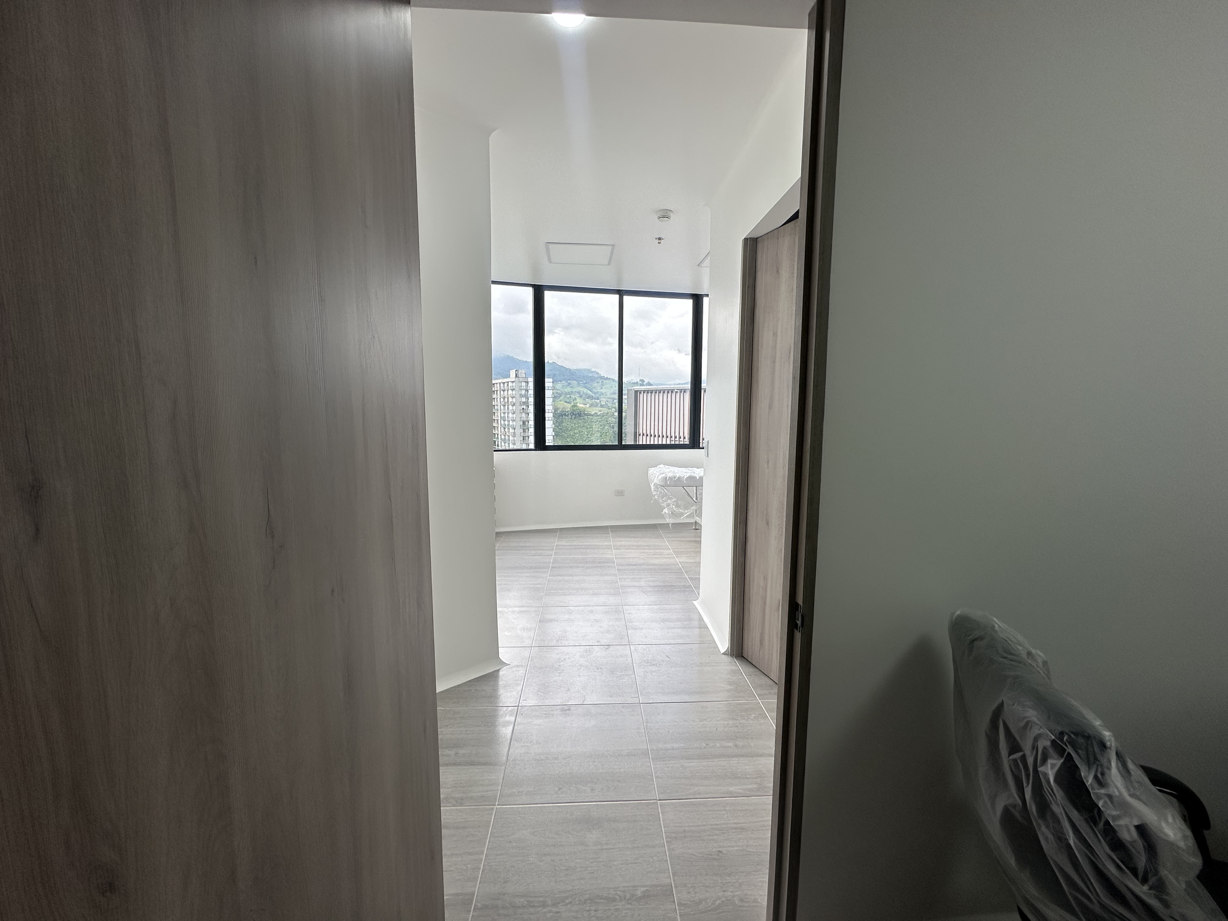 Foto de Consultorio en Arriendo en Centenario, Armenia  - 9 - 279065210