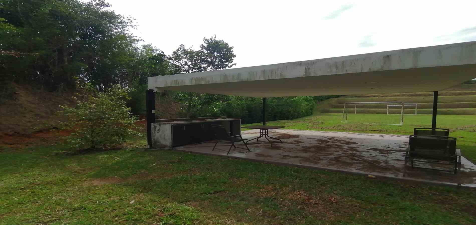 Foto de Lote / terreno en Venta en Cerritos, Pereira - 22 - 279057252