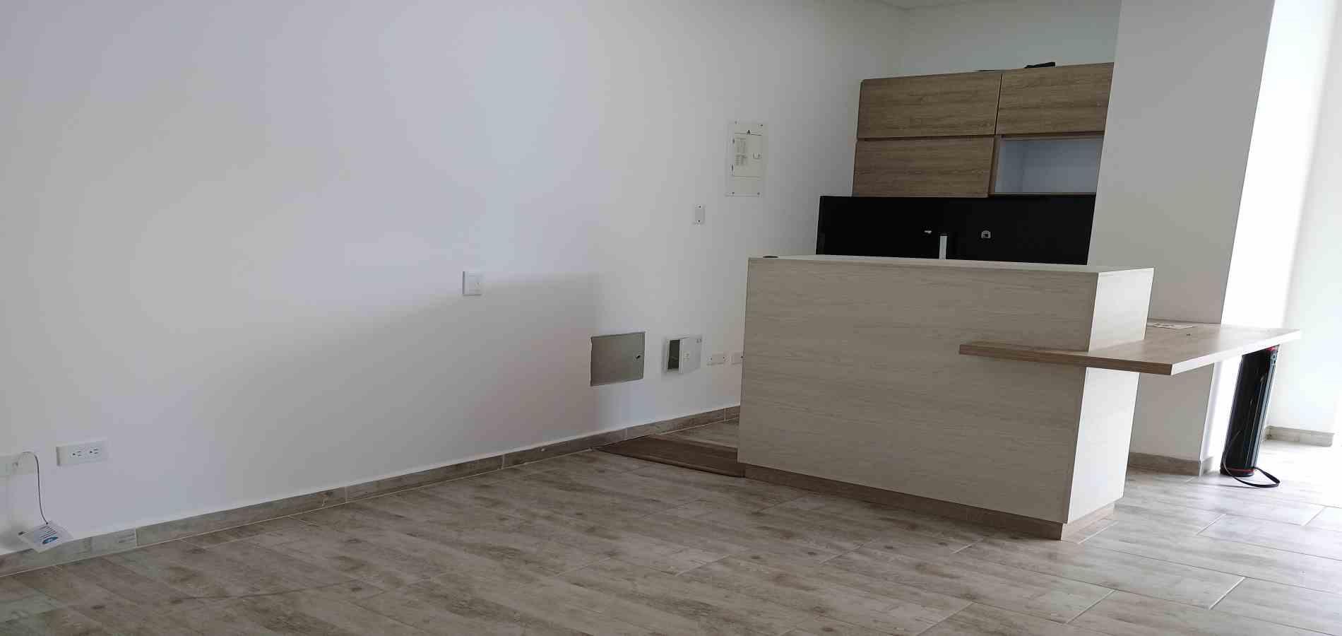 Foto de Local en Venta en Los profesionales, Armenia  - 12 - 279061602