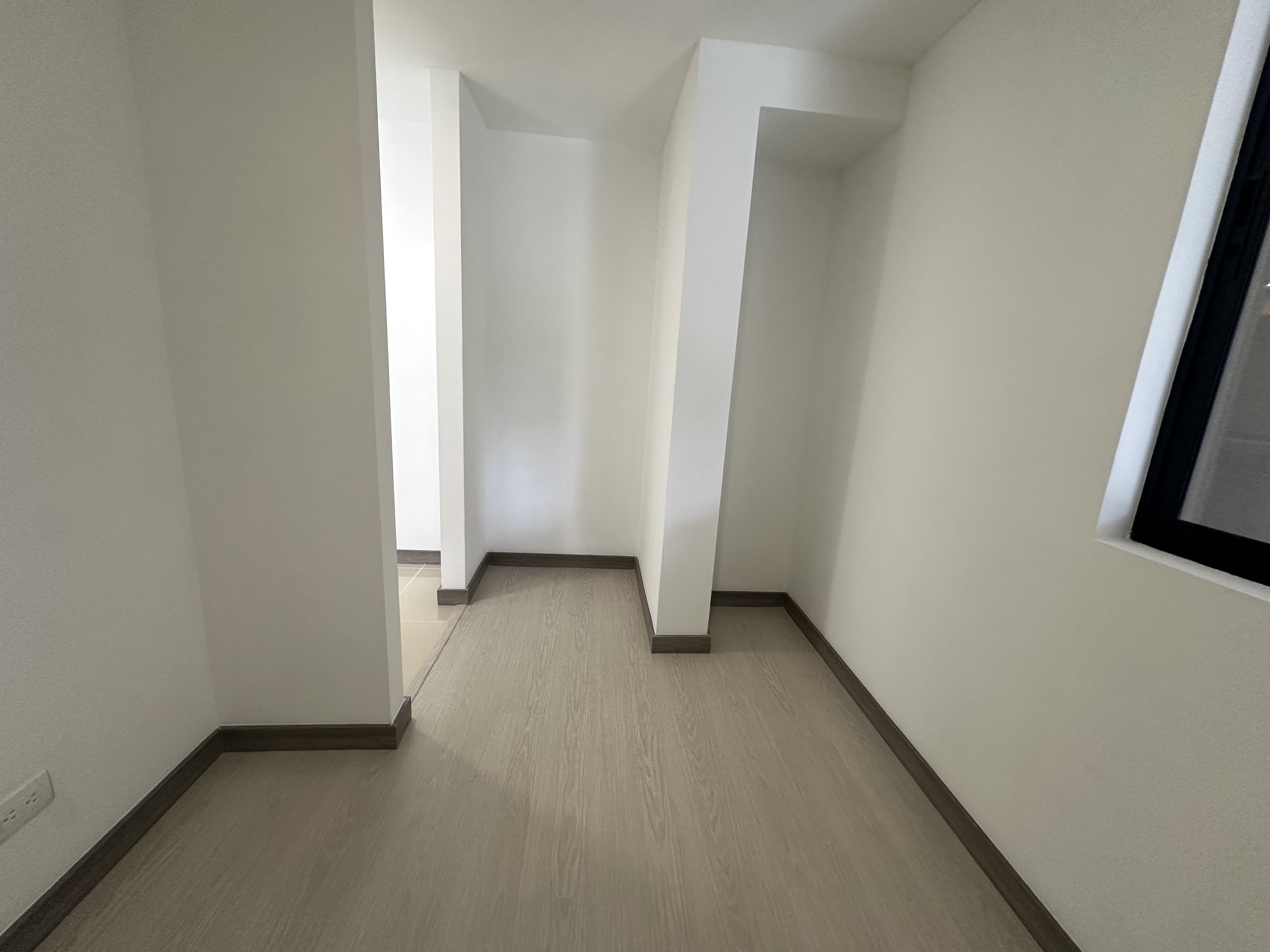 Foto de Apartamento en Venta en Av bolivar, Armenia  - 14 - 279070172