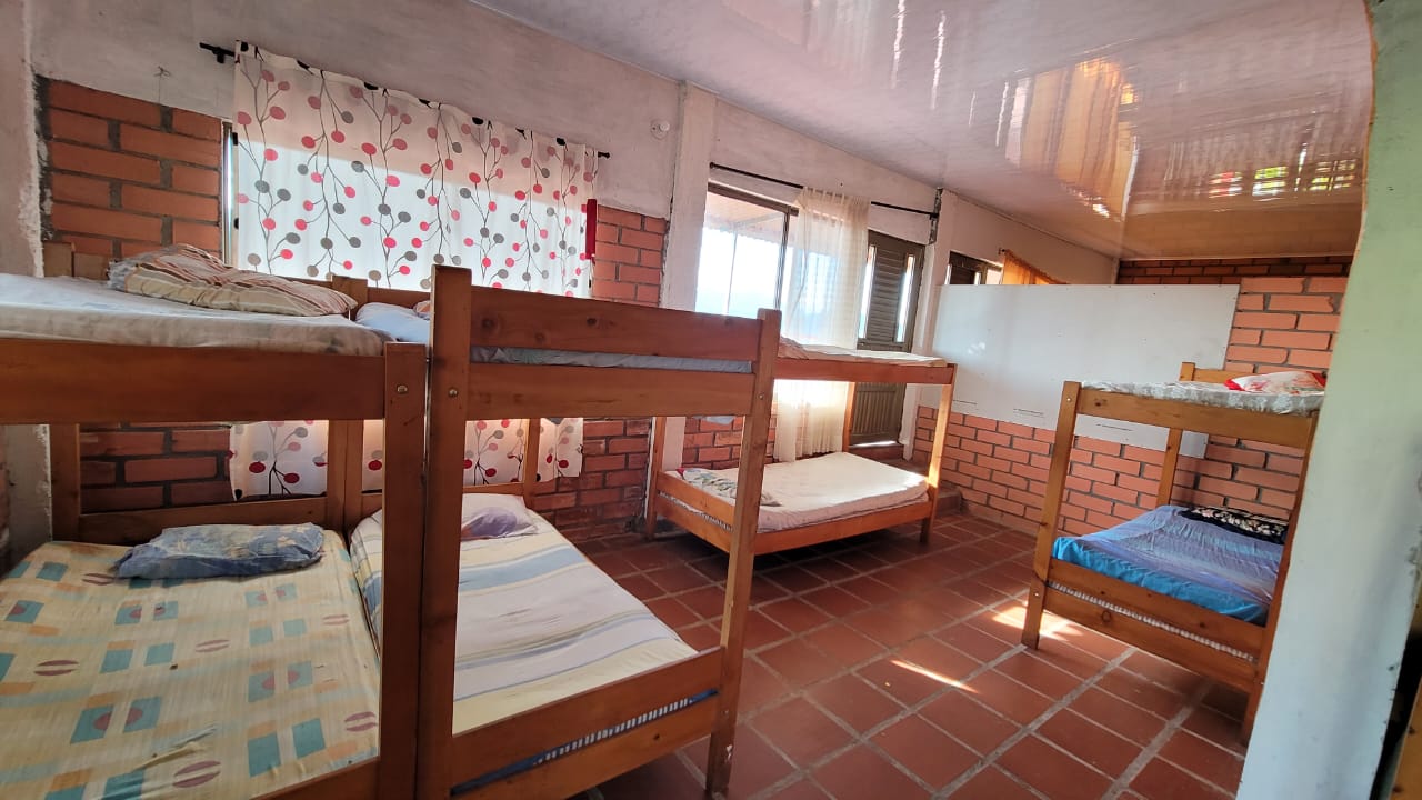 Foto de Casa campestre en Arriendo en Kilometro 41, Neira - 7 - 279025738