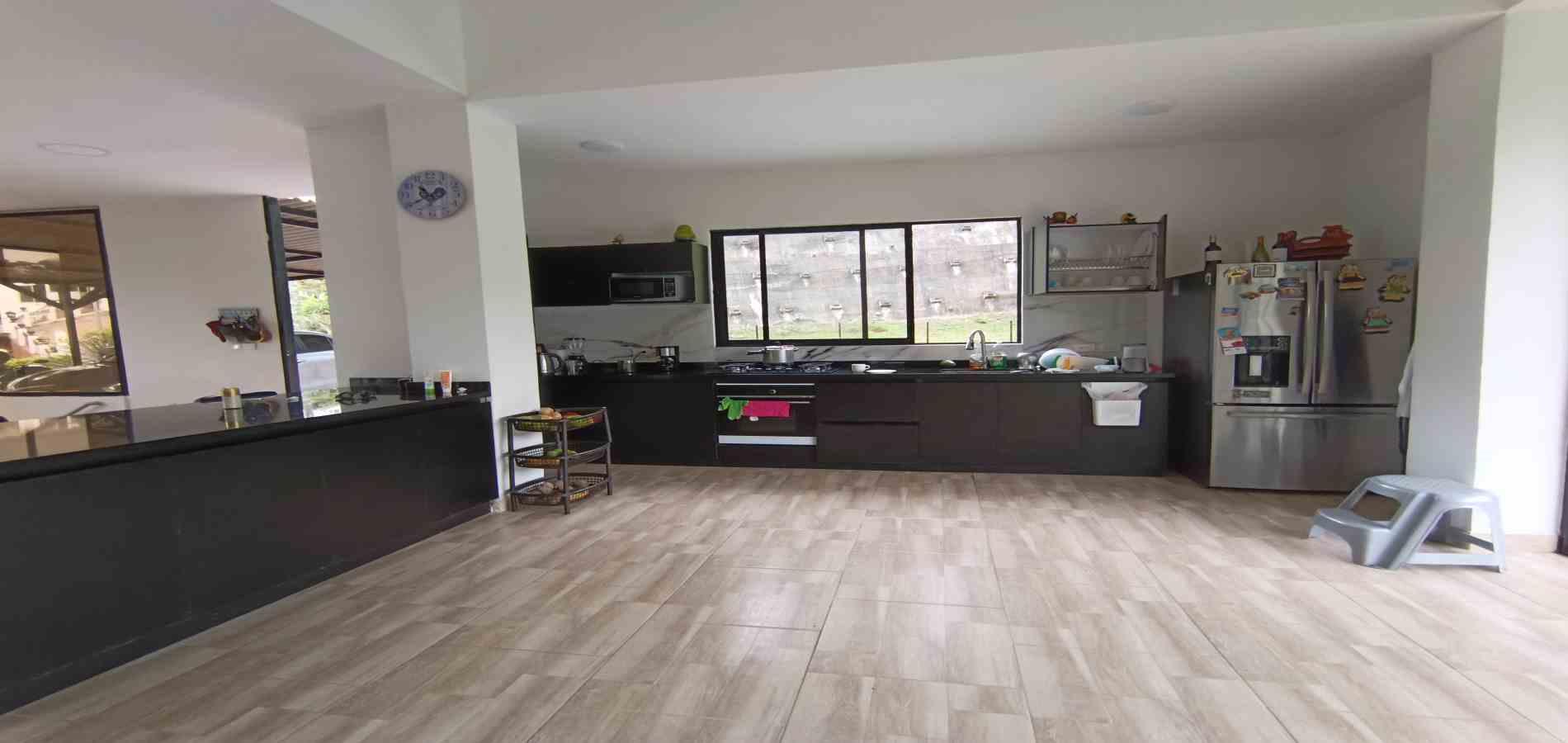 Foto de Casa en Venta en San bernardo del viento , Manizales - 13 - 279070241