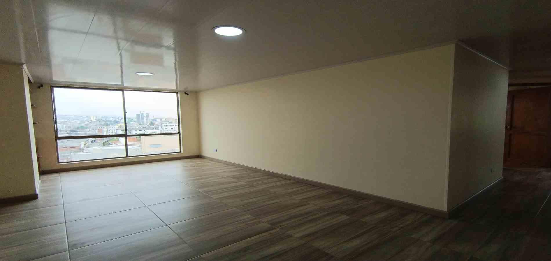 Foto de Apartamento en Venta en Versalles, Manizales - 8 - 279067785
