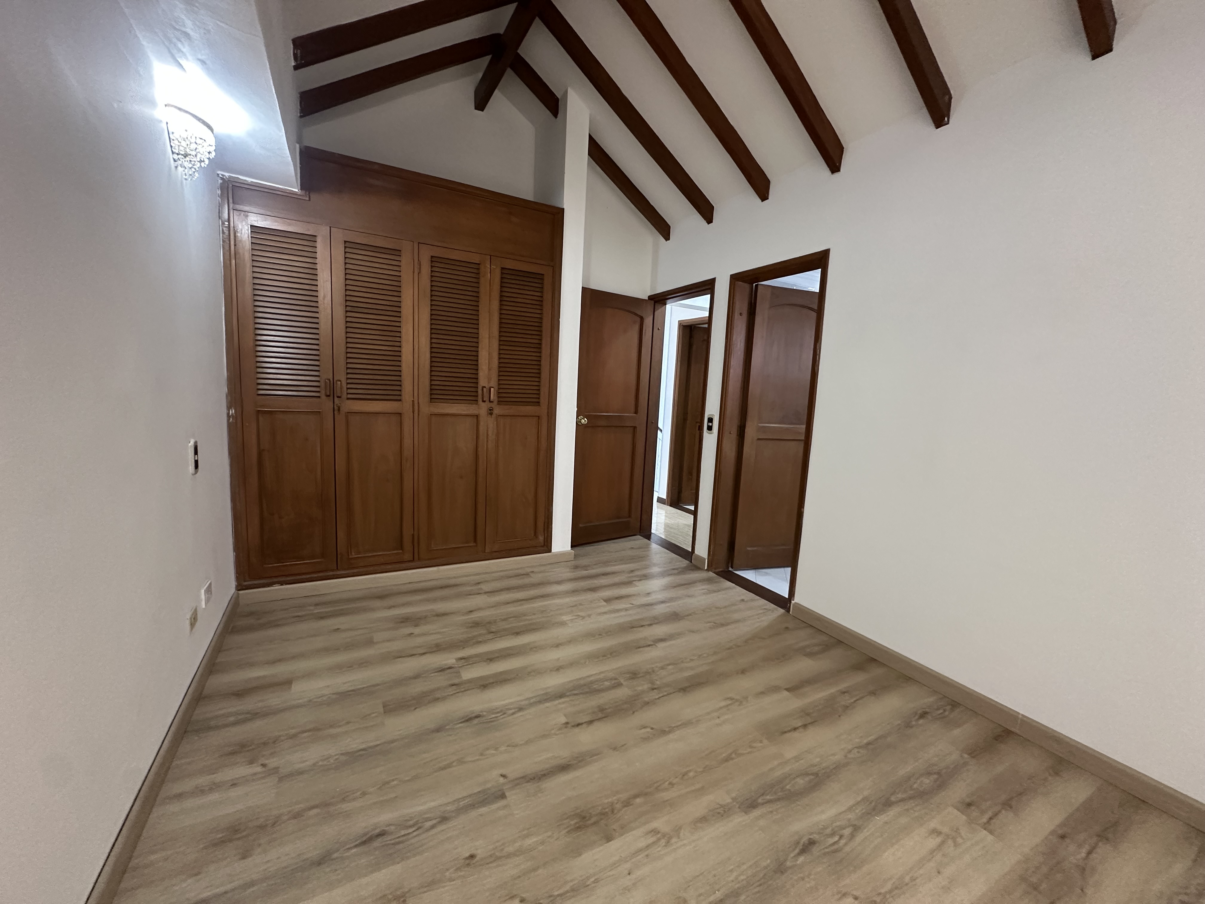 Foto de Casa en Venta en Laureles, Armenia  - 6 - 279069530