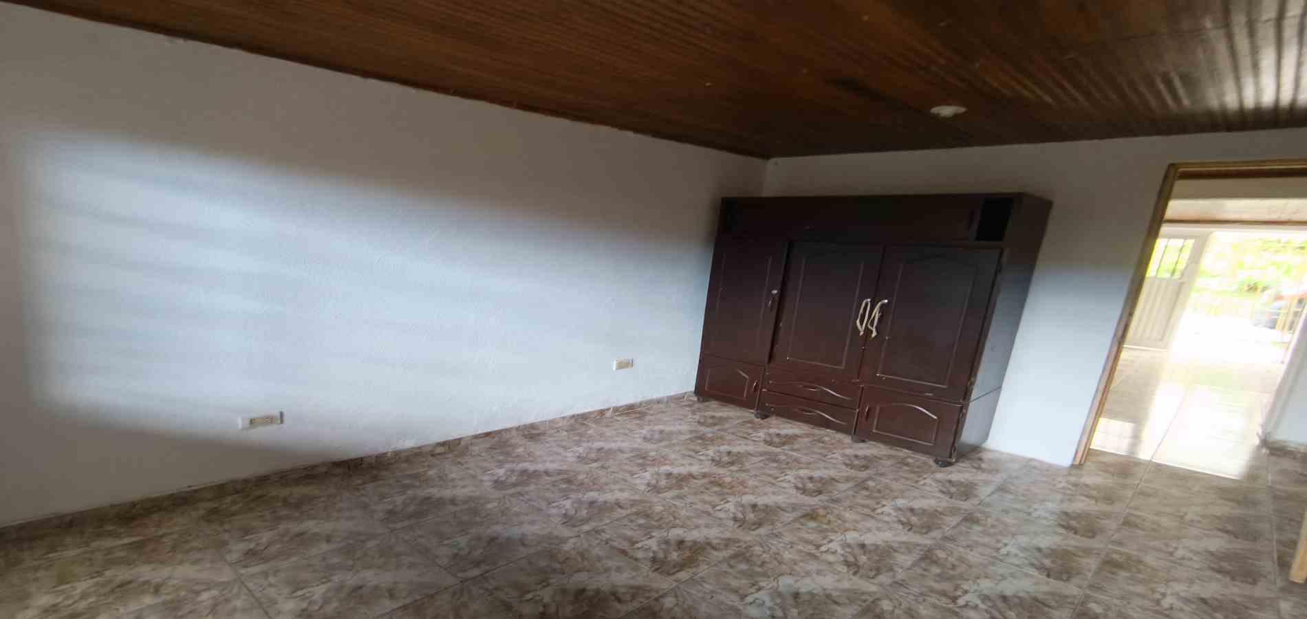 Foto de Casa para Arriendo en La sultana, Manizales - 279069467