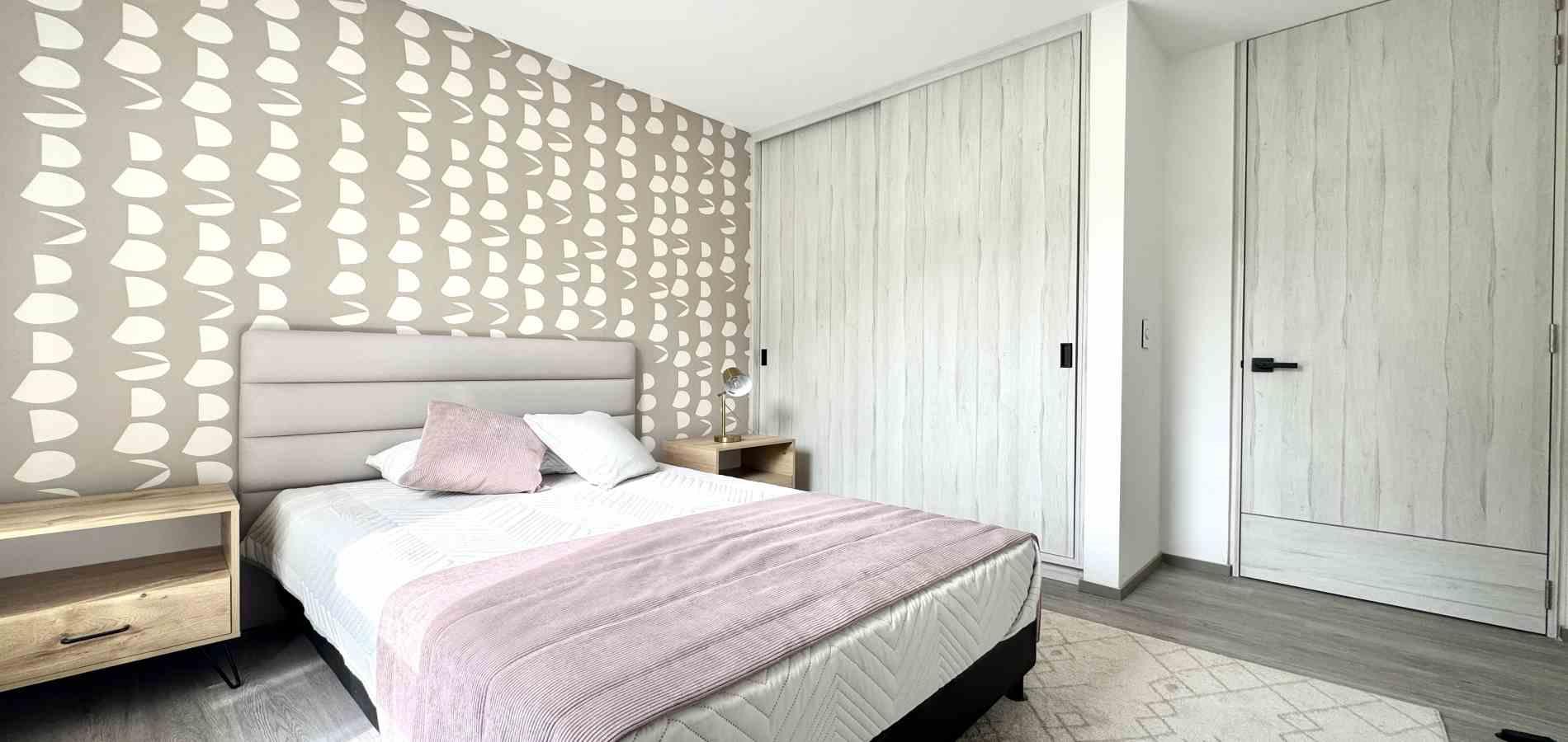 Foto de Apartamento en Venta en Pinares, Pereira - 9 - 279059829