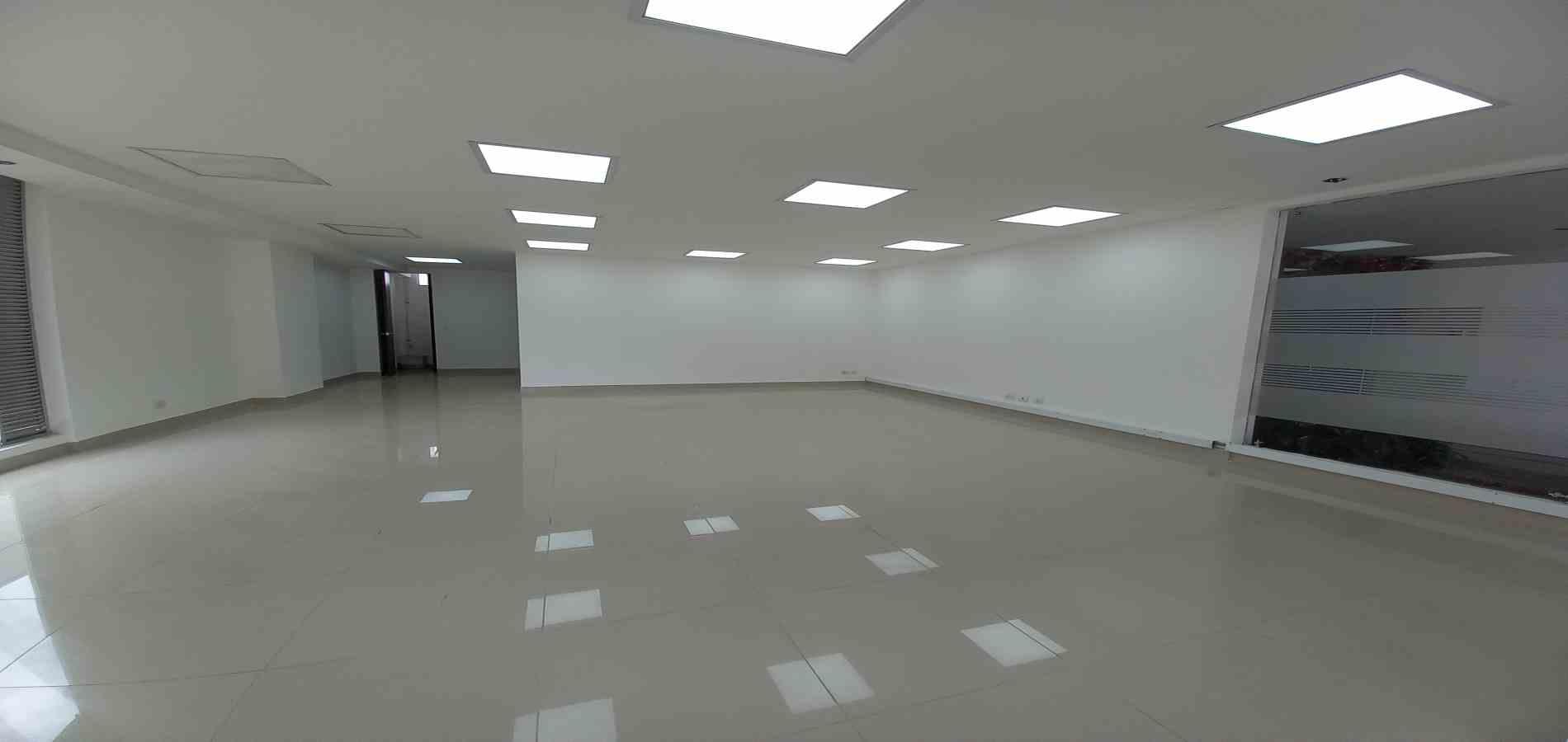 Foto de Local en Arriendo en La camelia, Manizales - 31 - 279060047