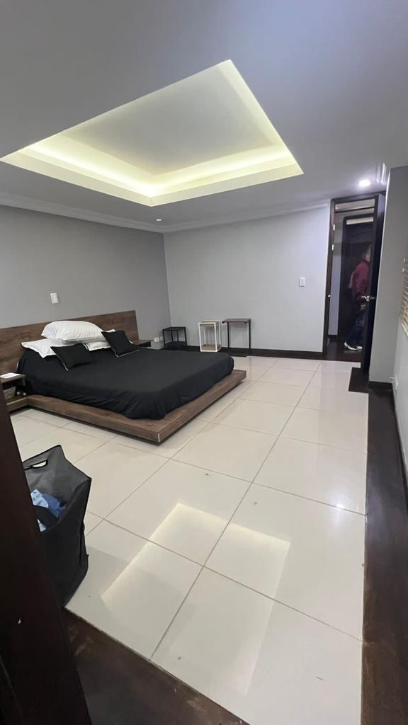 Foto de Apartamento en Venta en Milán, Manizales - 5 - 71071