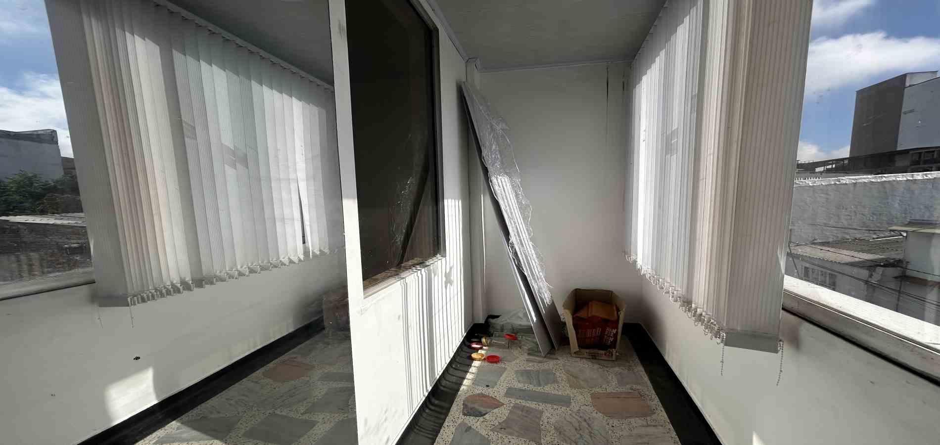 Foto de Apartamento en Venta en Centro, Pereira - 4 - 279070279