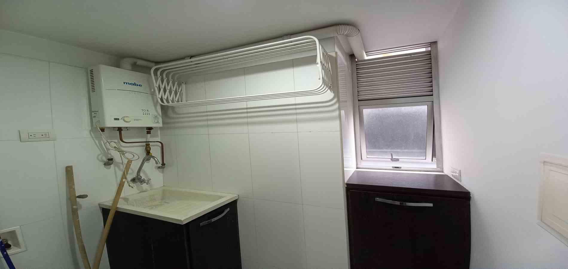 Foto de Apartaestudio en Arriendo en Guayacanes, Manizales - 7 - 279069716