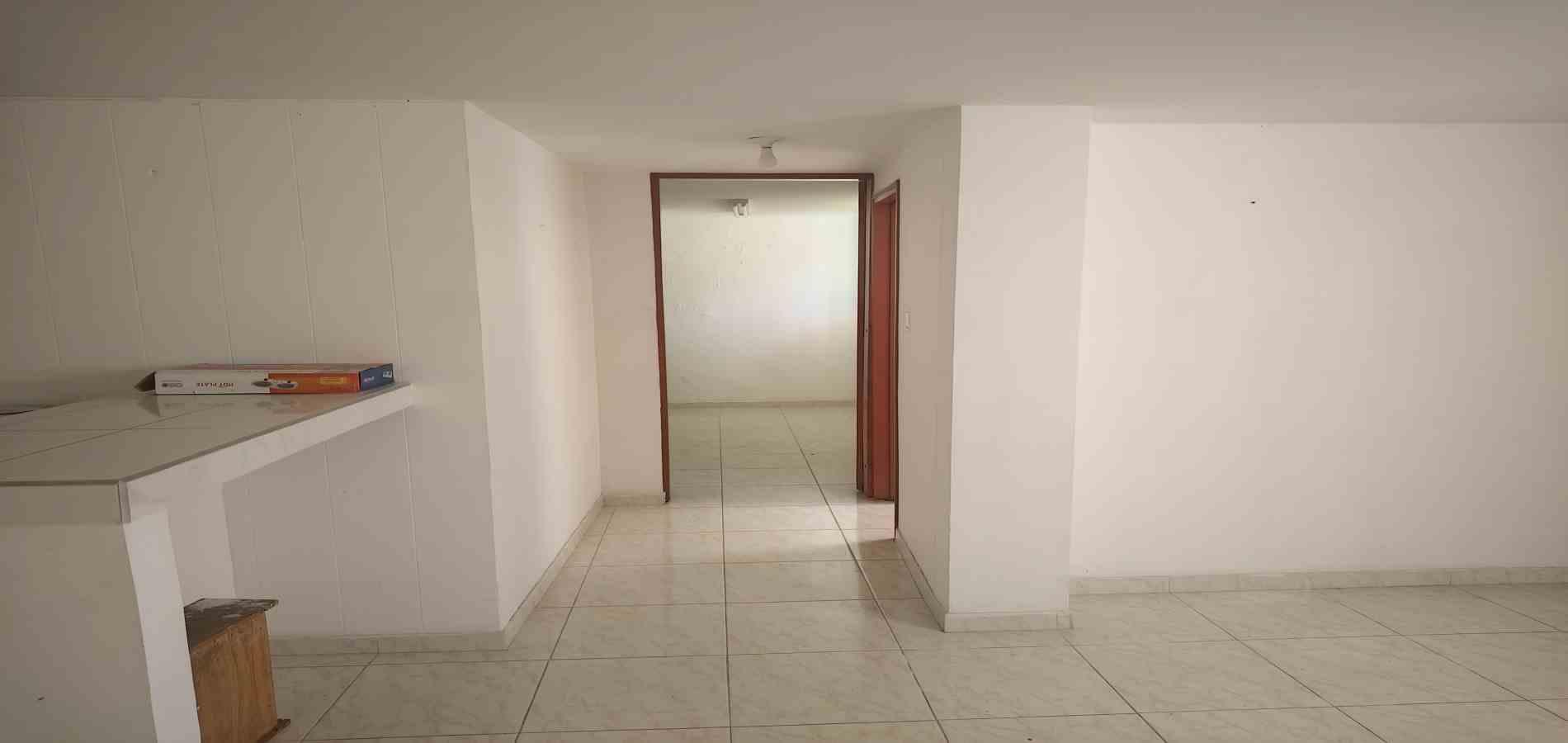 Foto de Apartaestudio en Arriendo en Circunvalar, Pereira - 4 - 279058827
