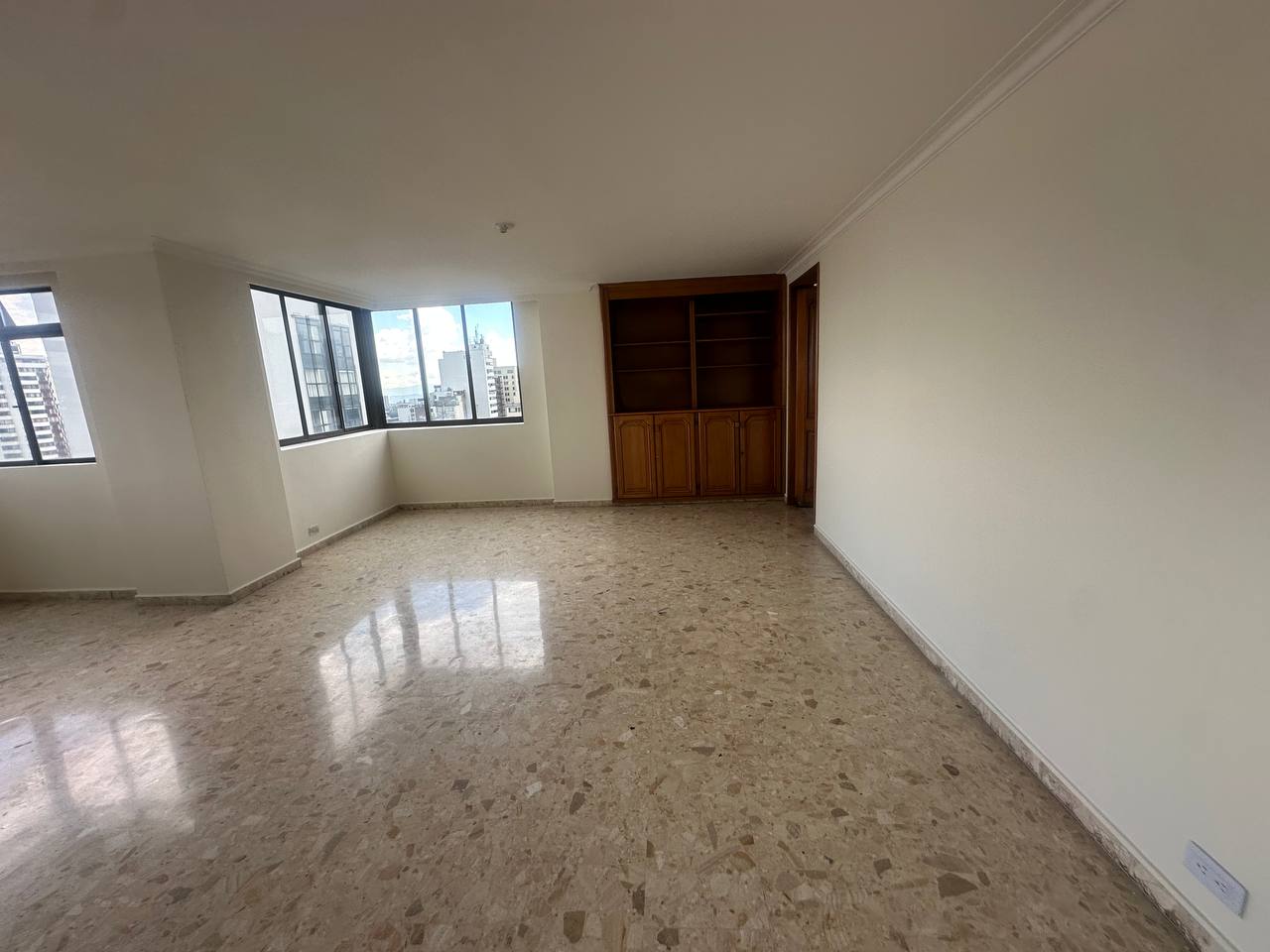Foto de Apartamento en Arriendo en Centro, Pereira - 9 - 279069522
