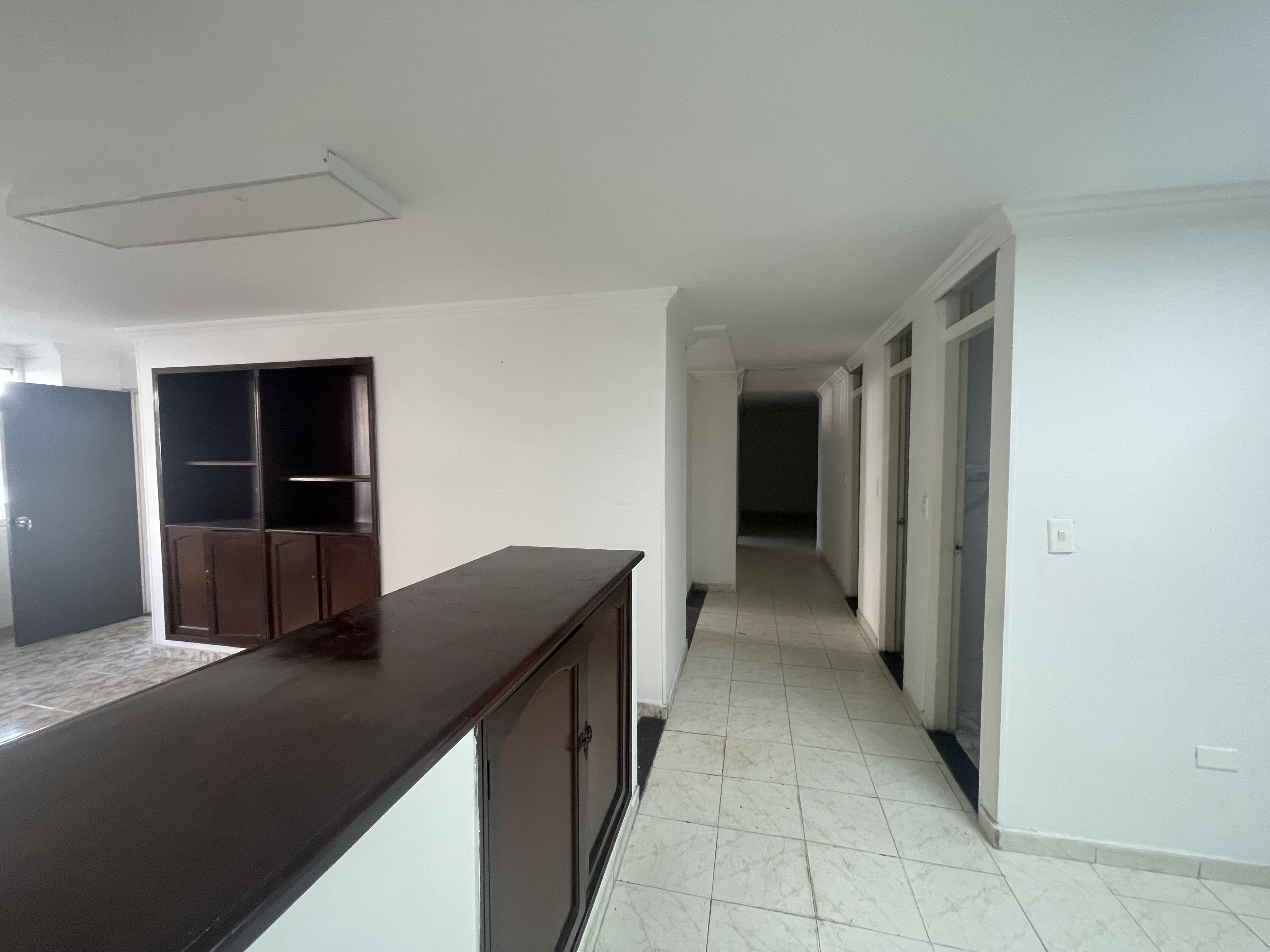 Foto de Local en Venta en Centro, Armenia  - 3 - 279064078