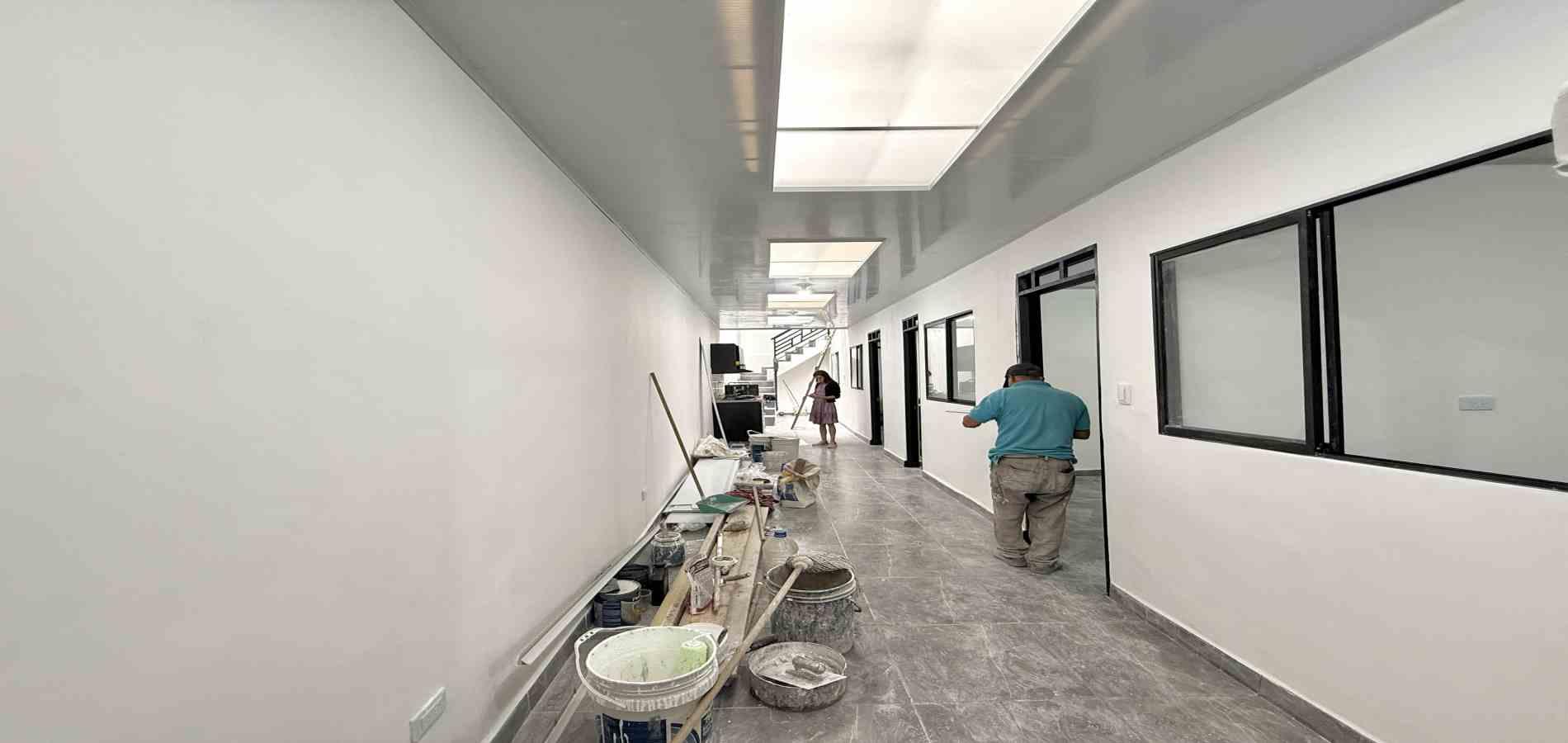 Foto de Casa en Arriendo en Centro, Pereira - 5 - 279061285