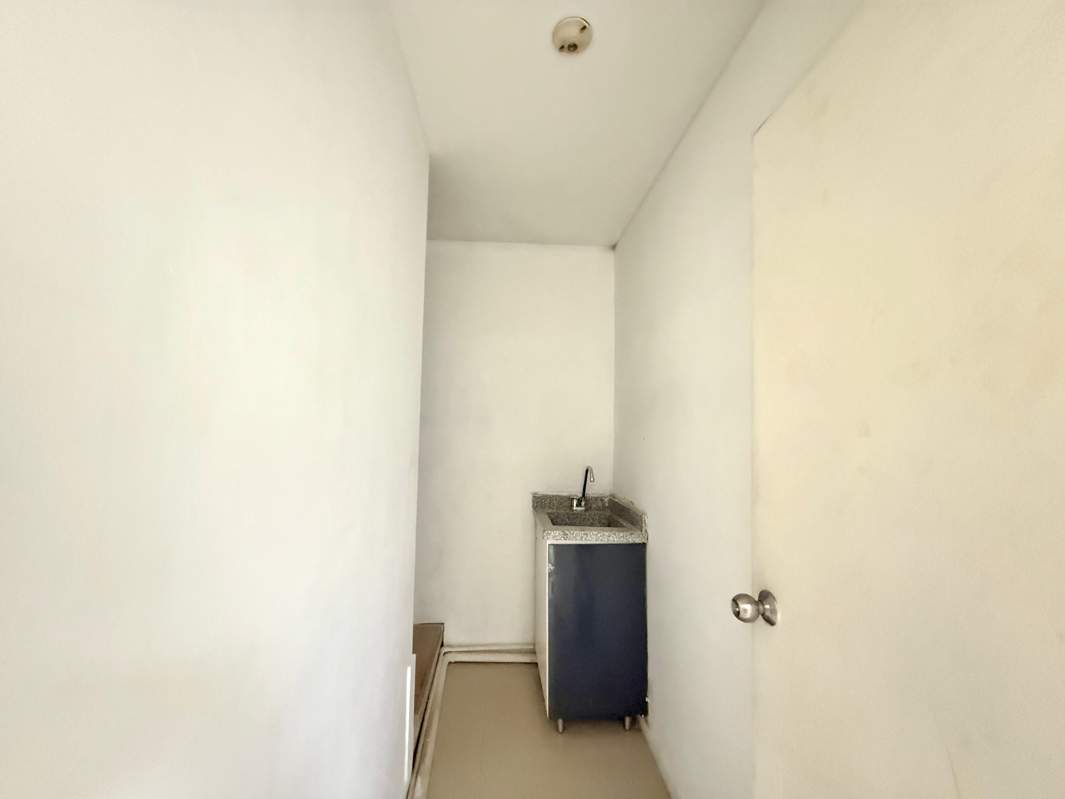 Foto de Local en Arriendo en Circunvalar, Pereira - 7 - 279065400