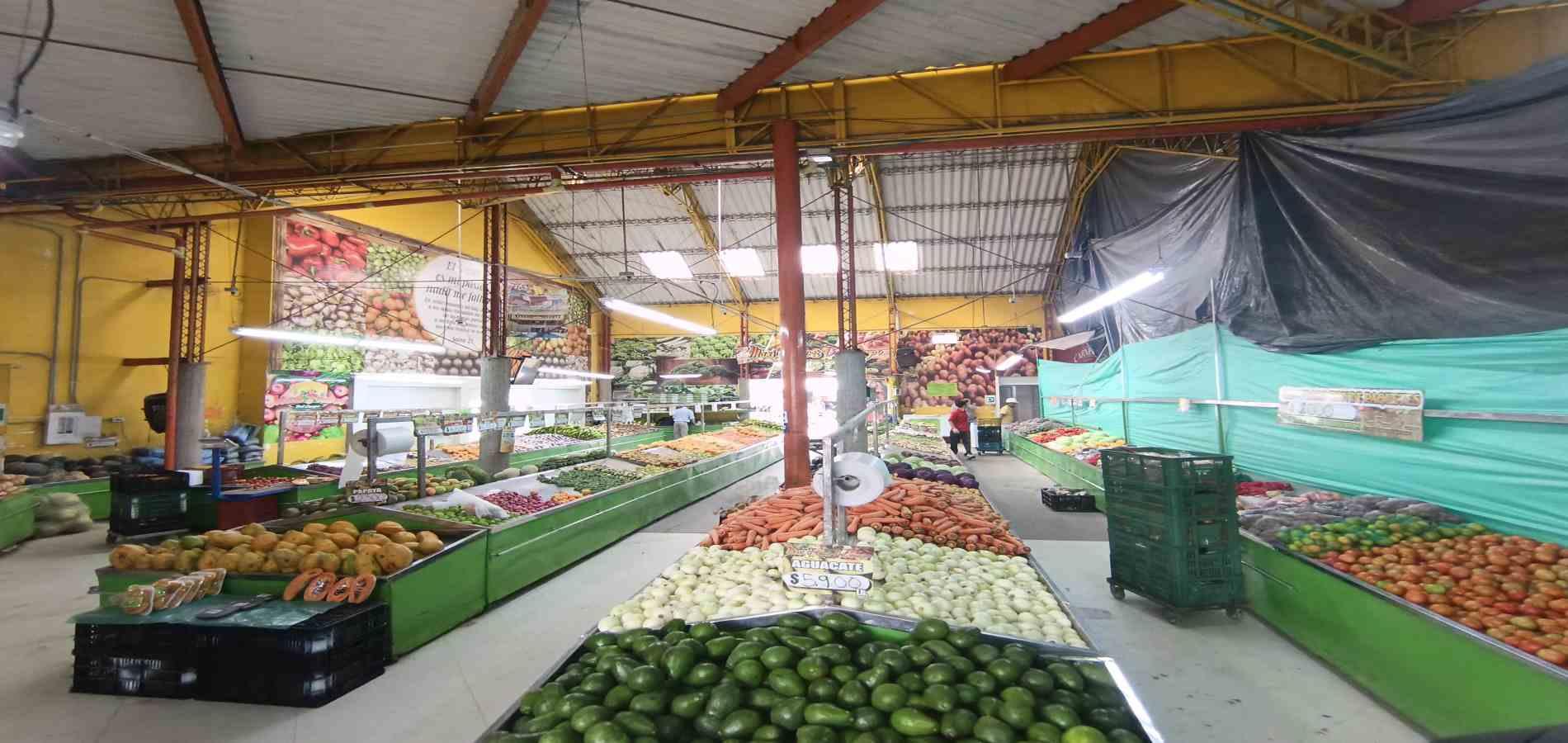 Foto de Local para Arriendo en El triangulo, Manizales - 279070048