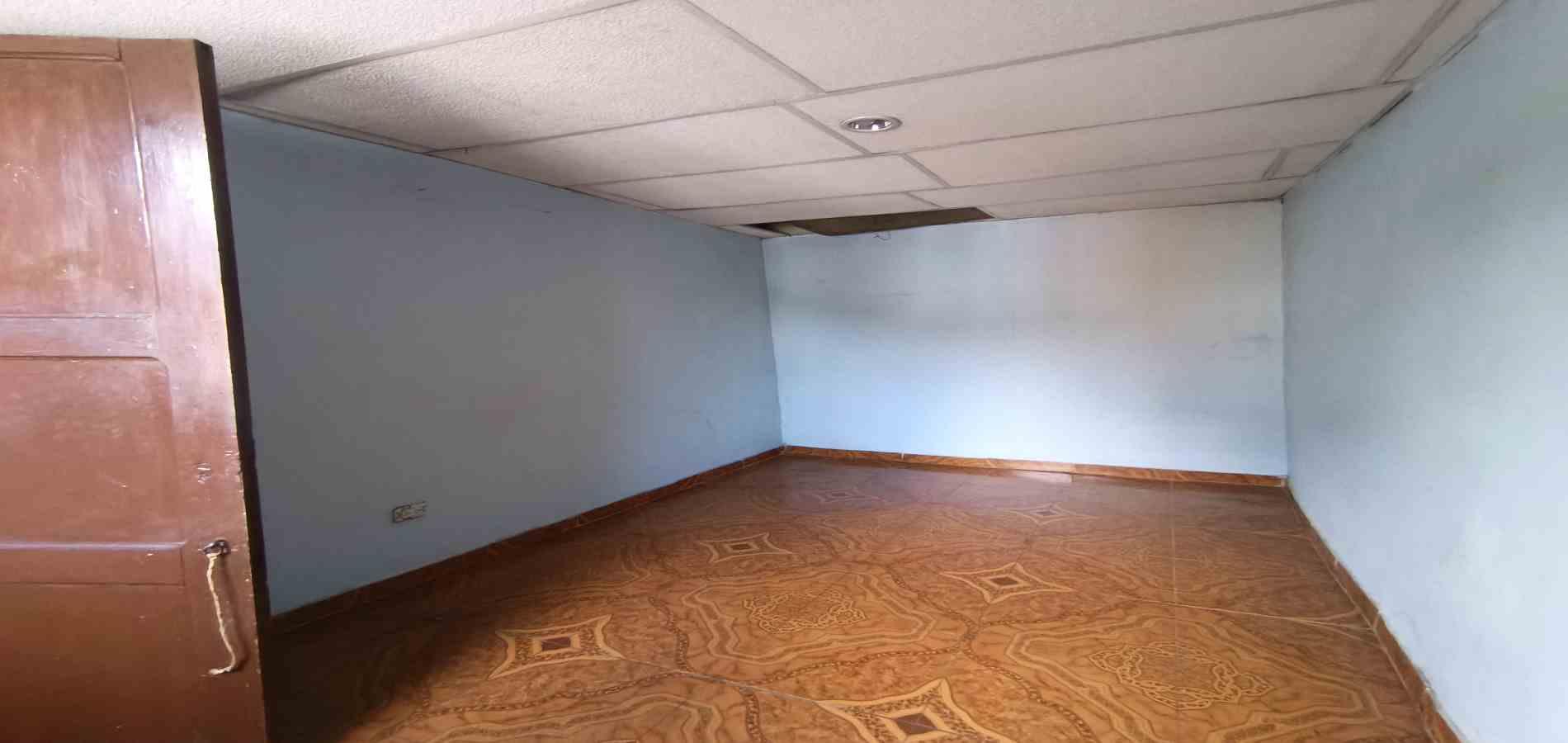 Foto de Local en Venta en Ondas de otun, Manizales - 7 - 279068864