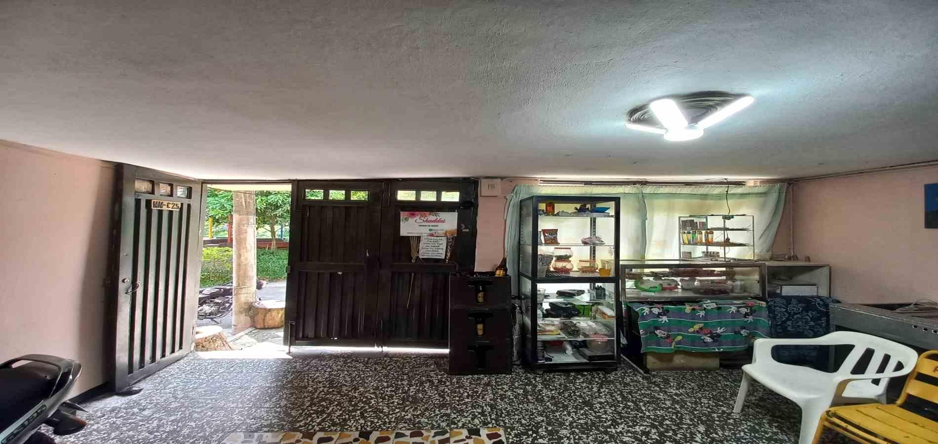 Foto de Casa en Venta en Laureles ii, Pereira - 8 - 279067983