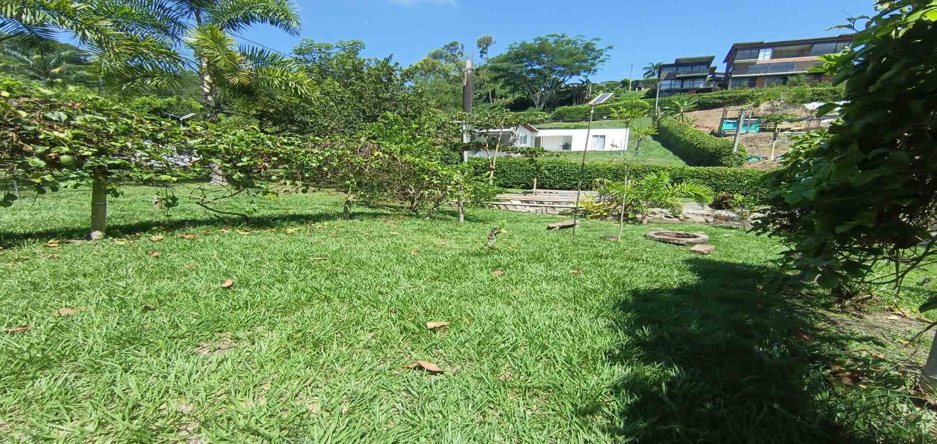 Foto de Lote / terreno en Venta en Vereda palermo, Neira - 6 - 279068279