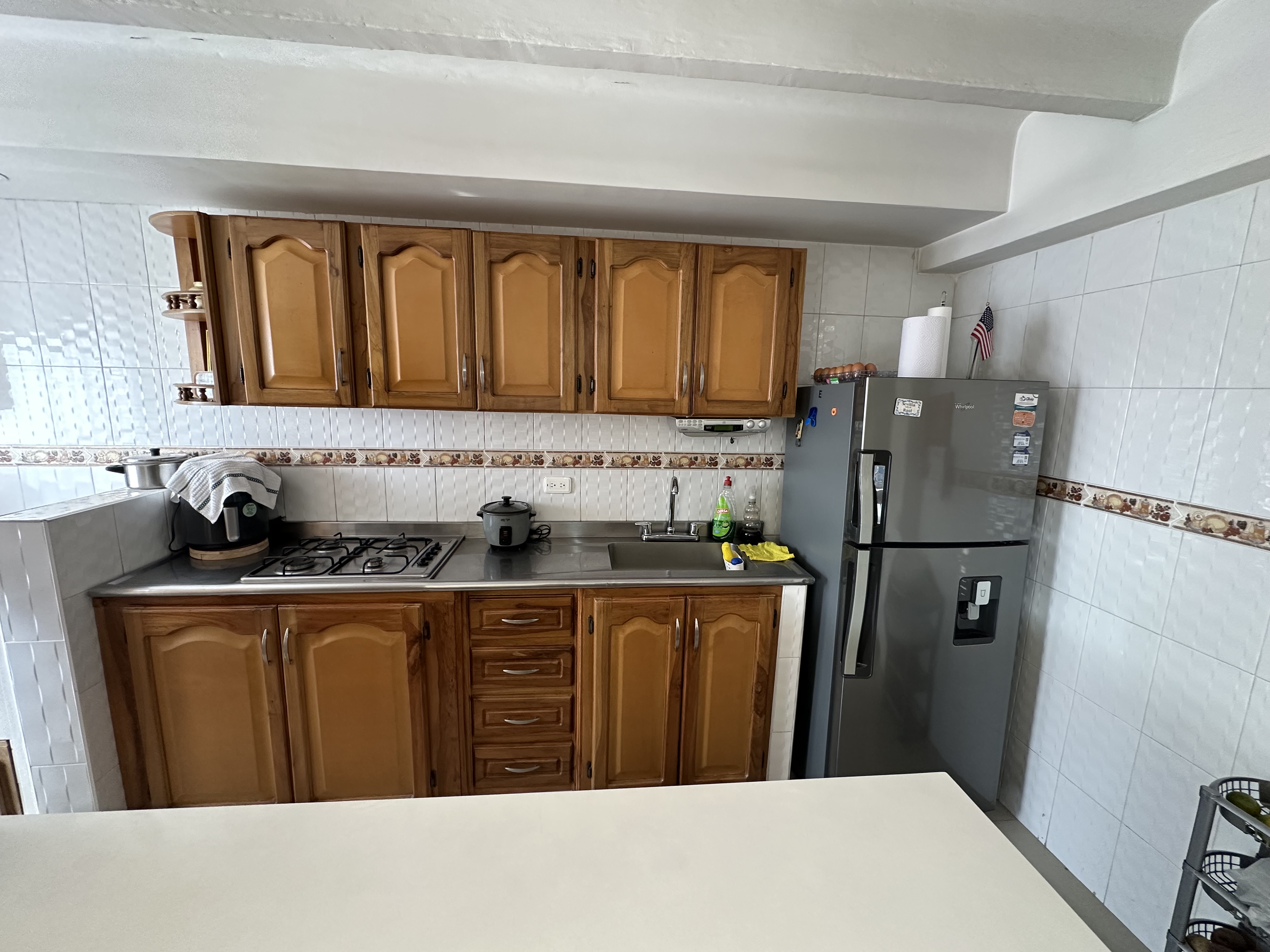 Foto de Apartamento en Venta en Centro, Armenia  - 4 - 279069576