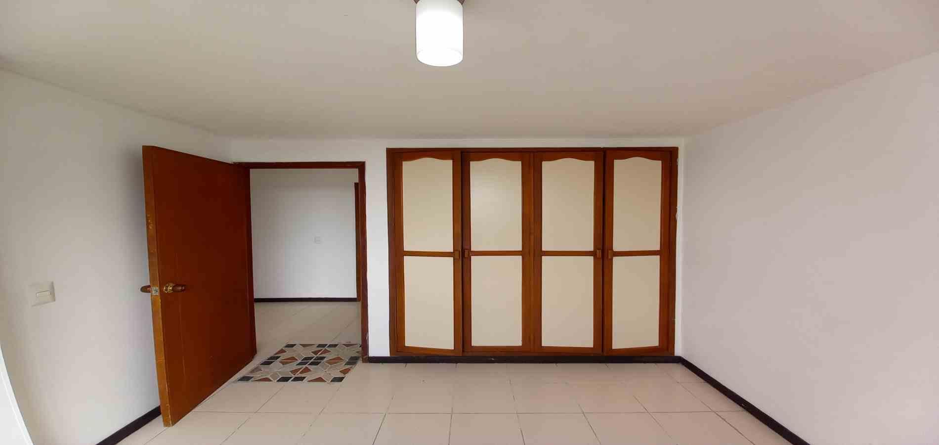 Foto de Apartamento en Venta en Laureles, Armenia  - 13 - 279059524