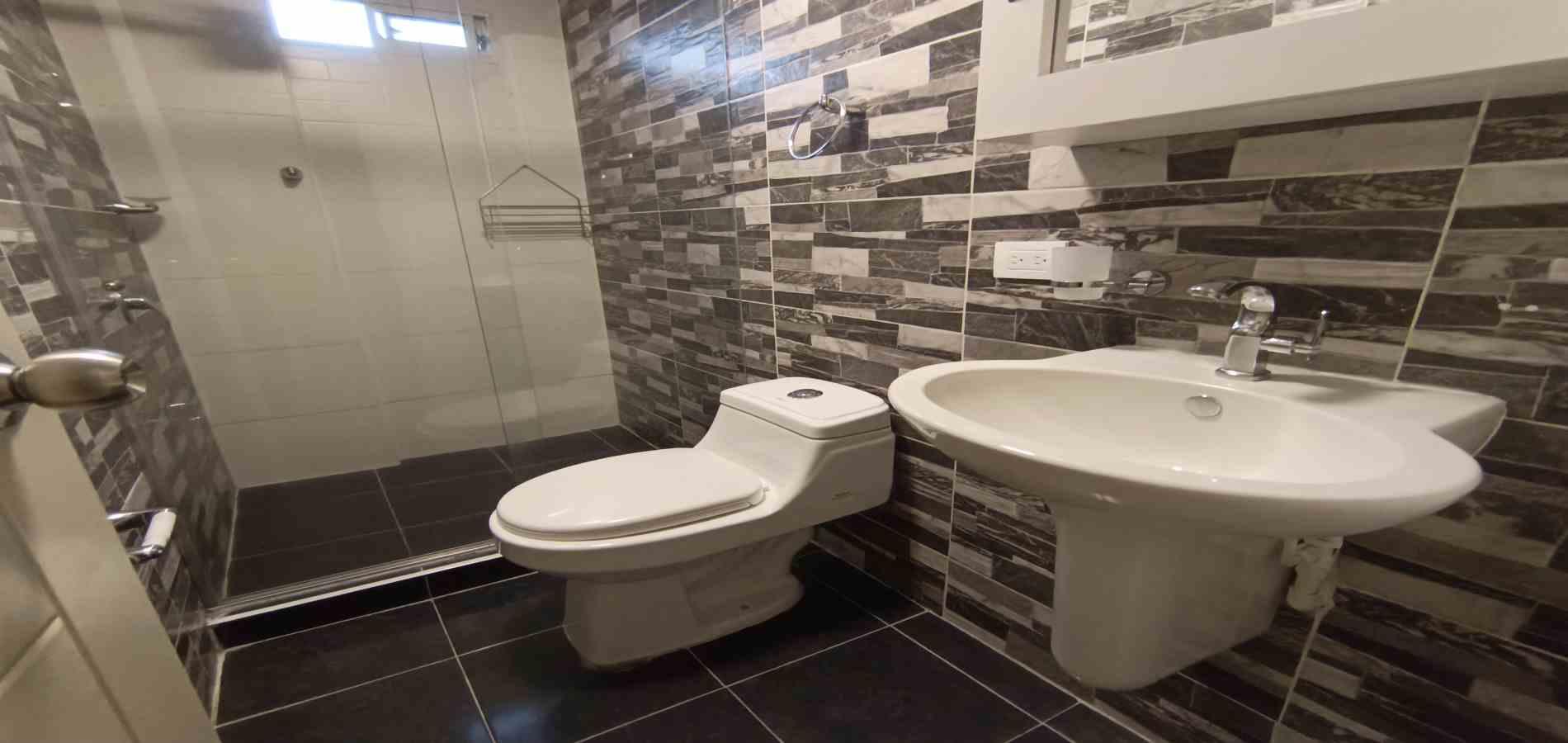 Foto de Casa en Arriendo en El bosque, Manizales - 16 - 279070235