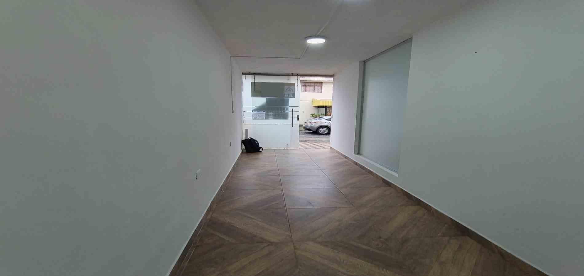 Foto de Local en Arriendo en La estrella, Manizales - 1 - 279054255