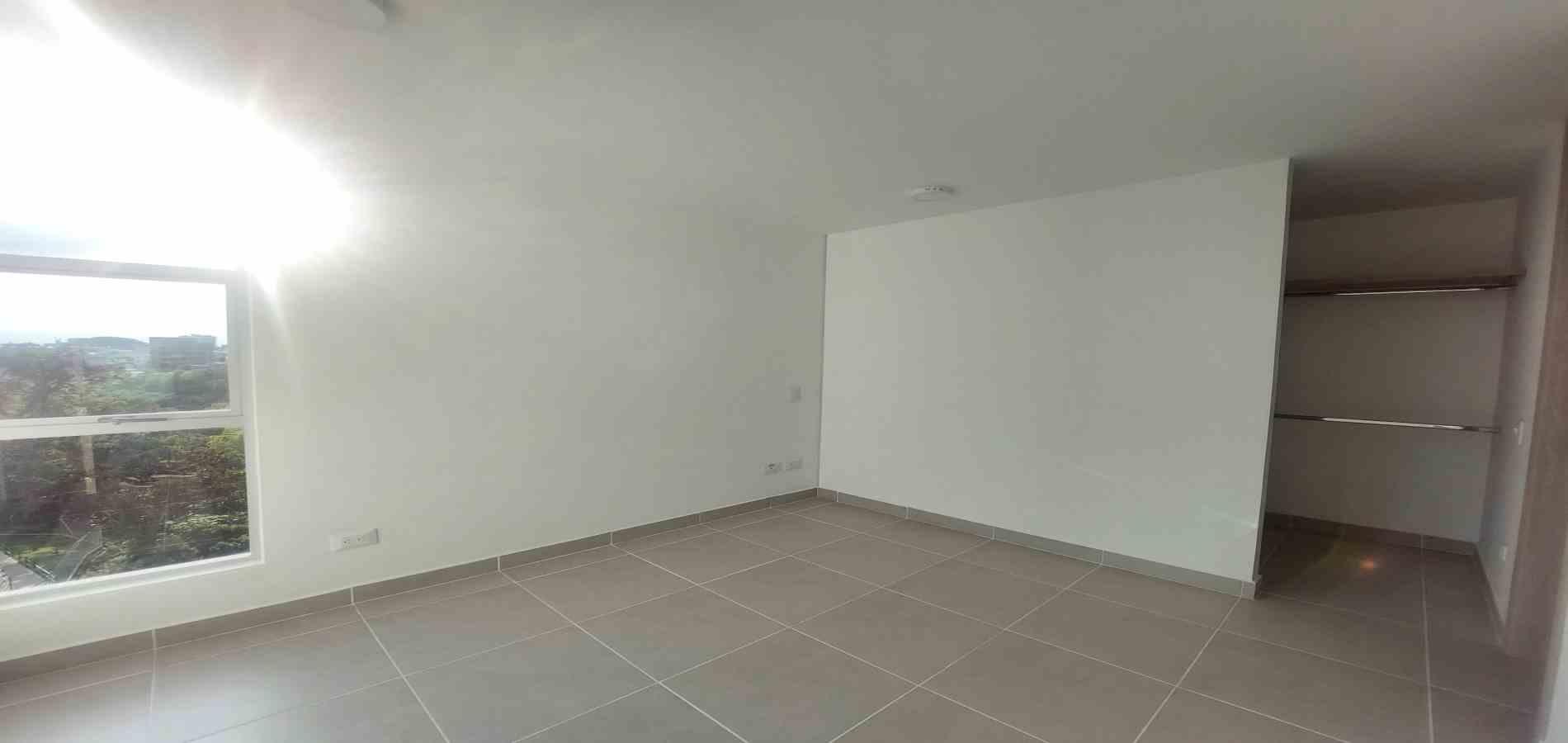 Foto de Apartamento en Venta en Avenida centenario, Armenia  - 10 - 279069702