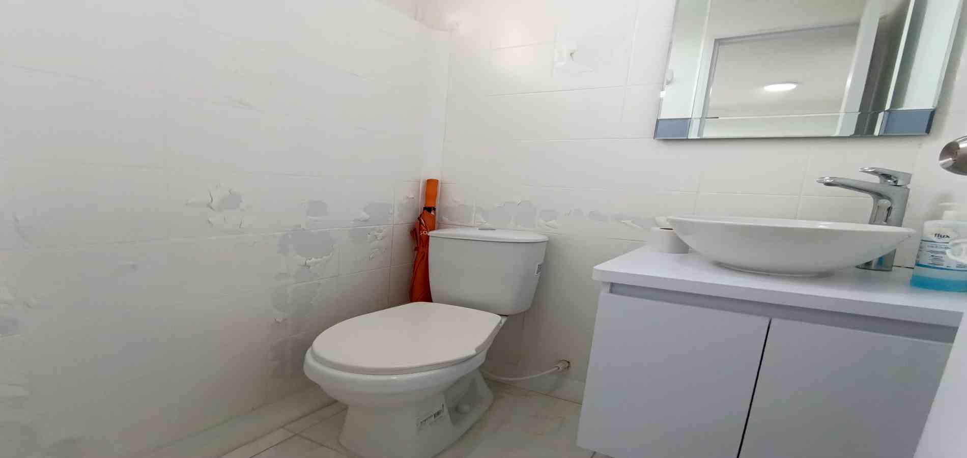 Foto de Consultorio en Venta en Los rosales, Manizales - 22 - 279064996