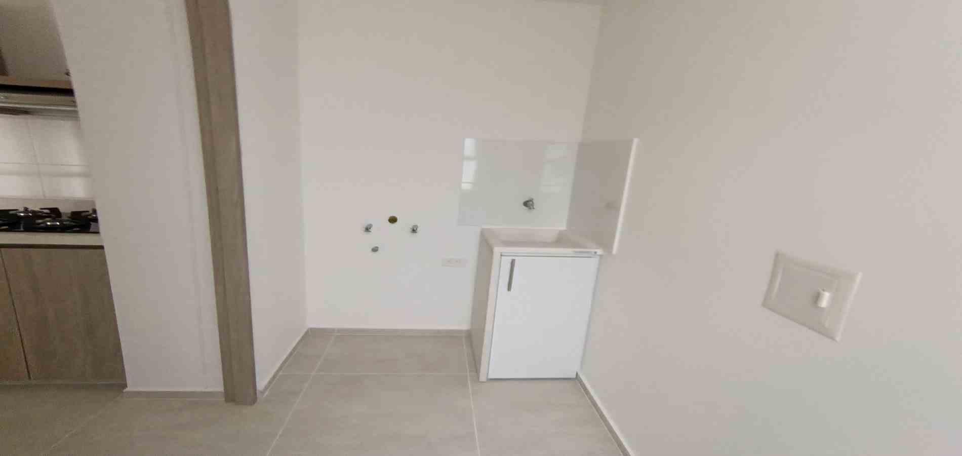 Foto de Apartamento en Arriendo en Baja suiza, Manizales - 9 - 279062555