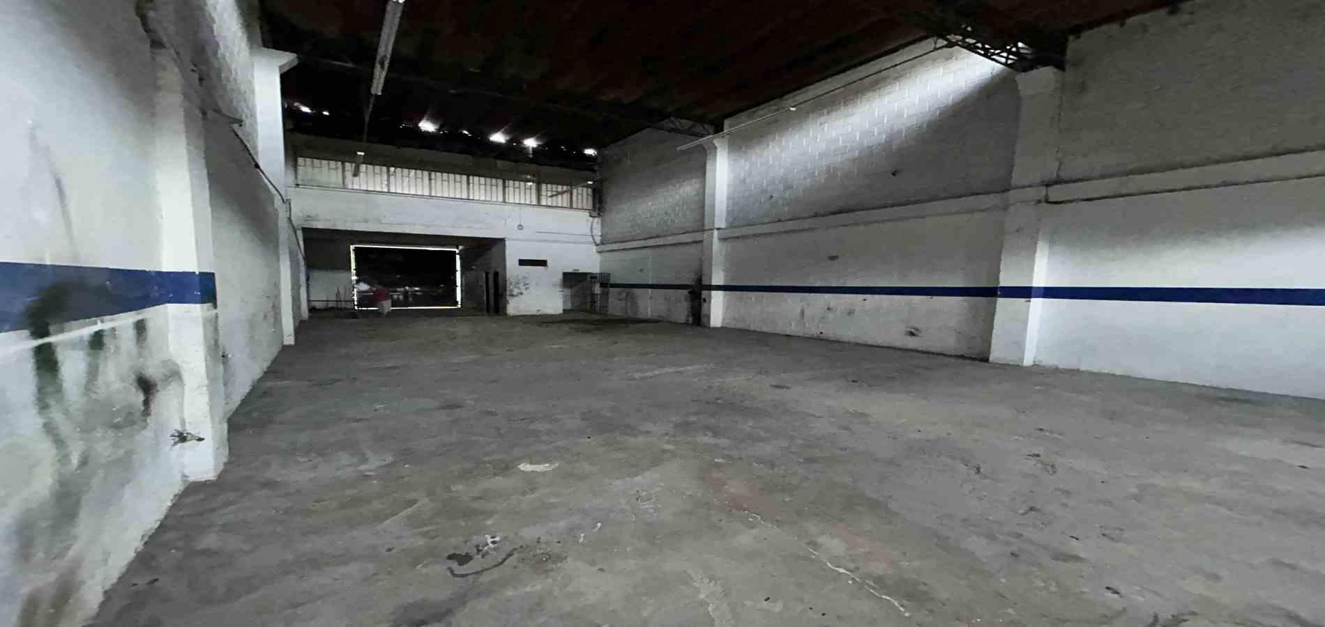 Foto de Bodega en Arriendo en Avenida 30 de agosto, Pereira - 8 - 279067385