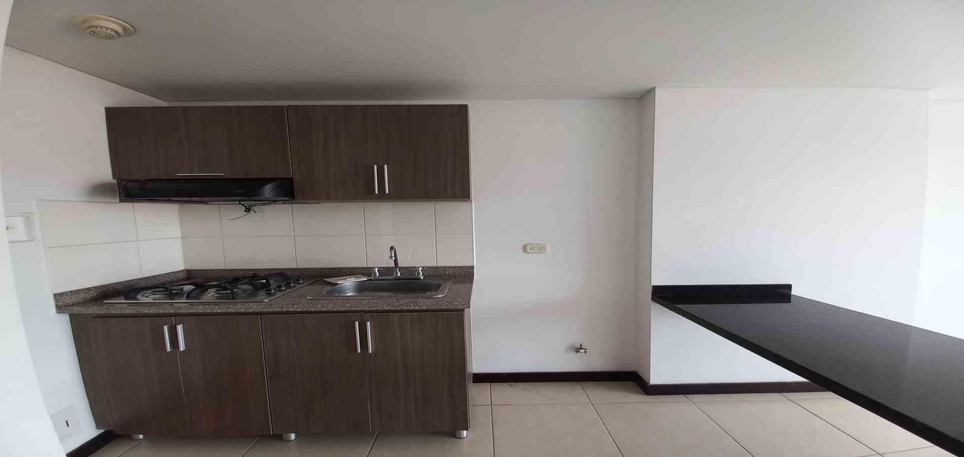 Foto de Apartaestudio en Arriendo en Alamos, Pereira - 3 - 279068612