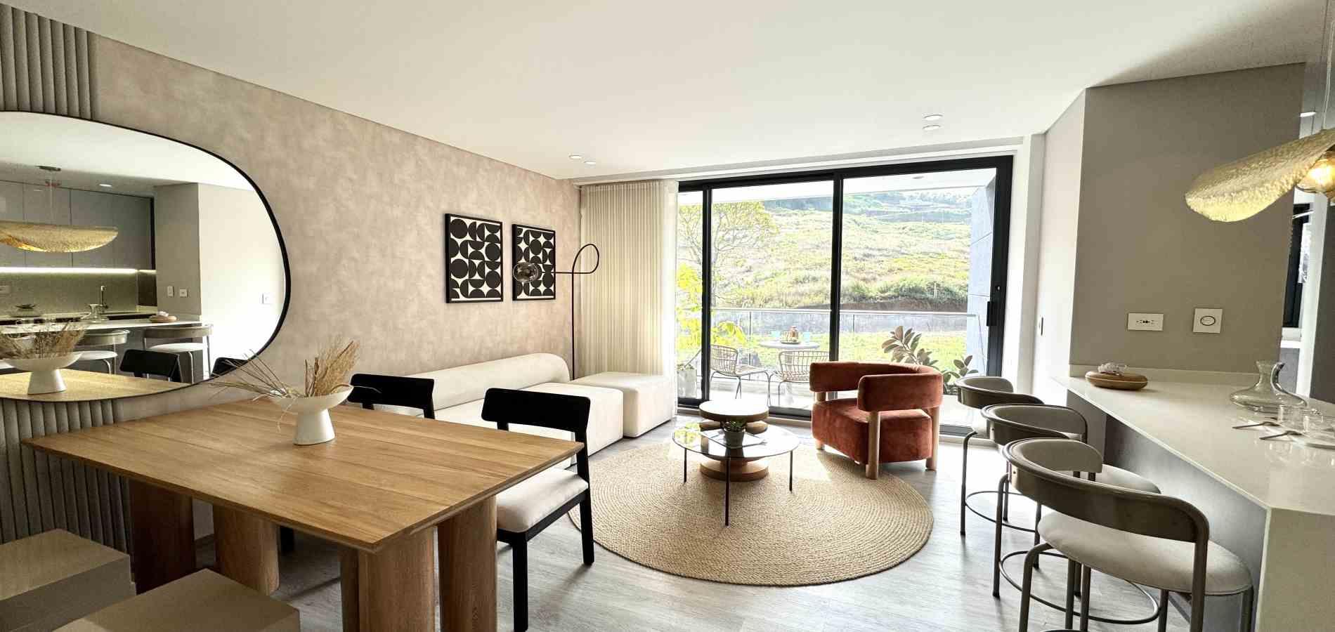 Foto de Apartamento para Venta en Pinares, Pereira - 279059831